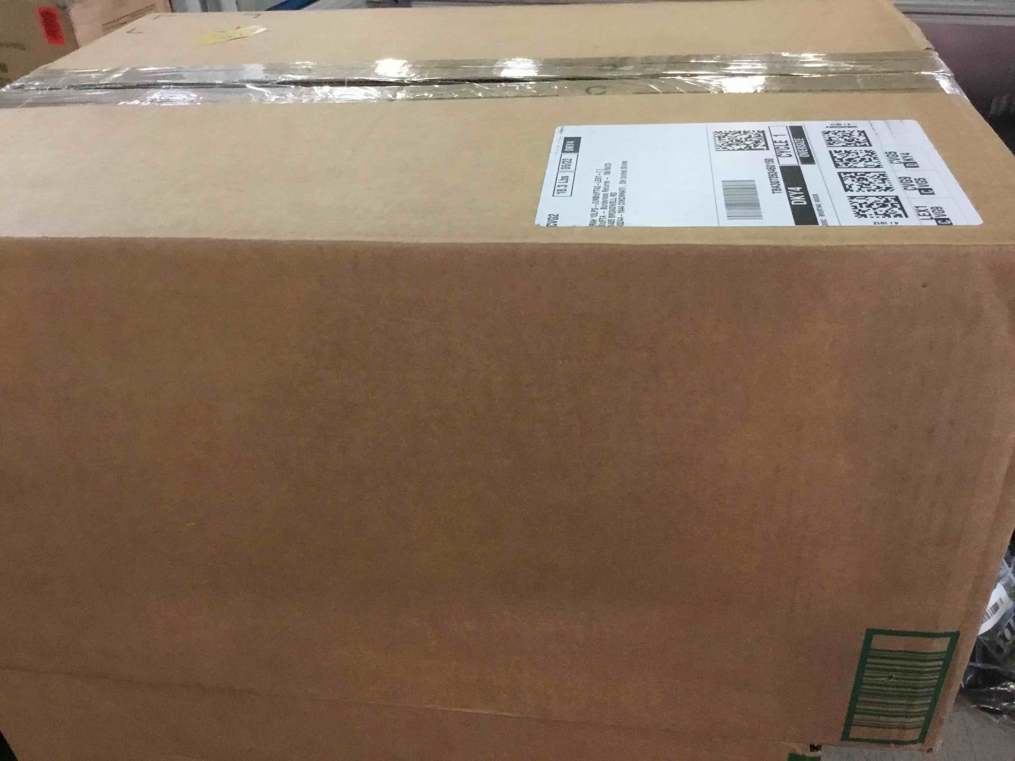 https://s3.amazonaws.com/lotting-images-prod/bidfta/_1687541908336.jpeg