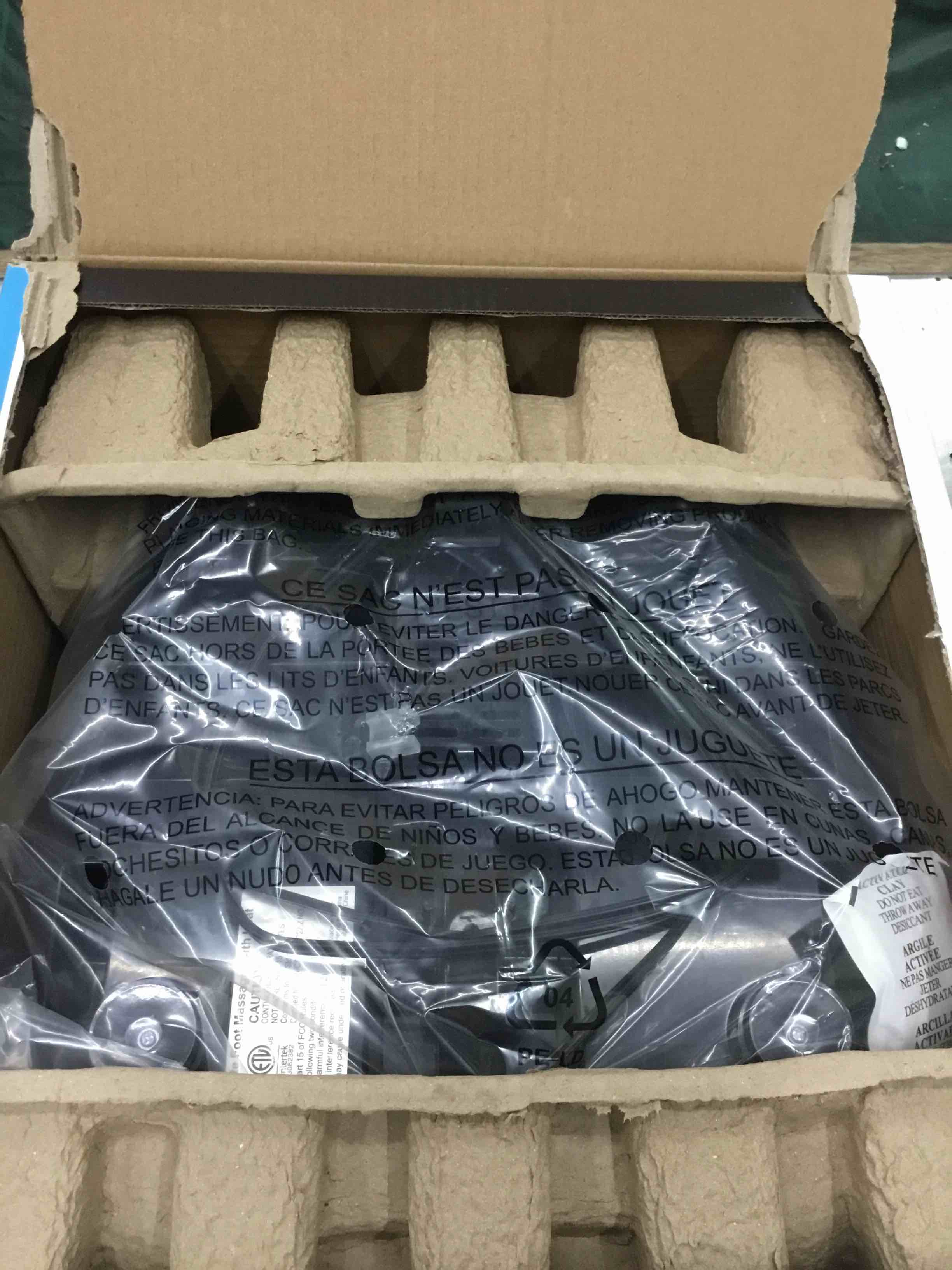 https://s3.amazonaws.com/lotting-images-prod/bidfta/_1687542111716.jpeg