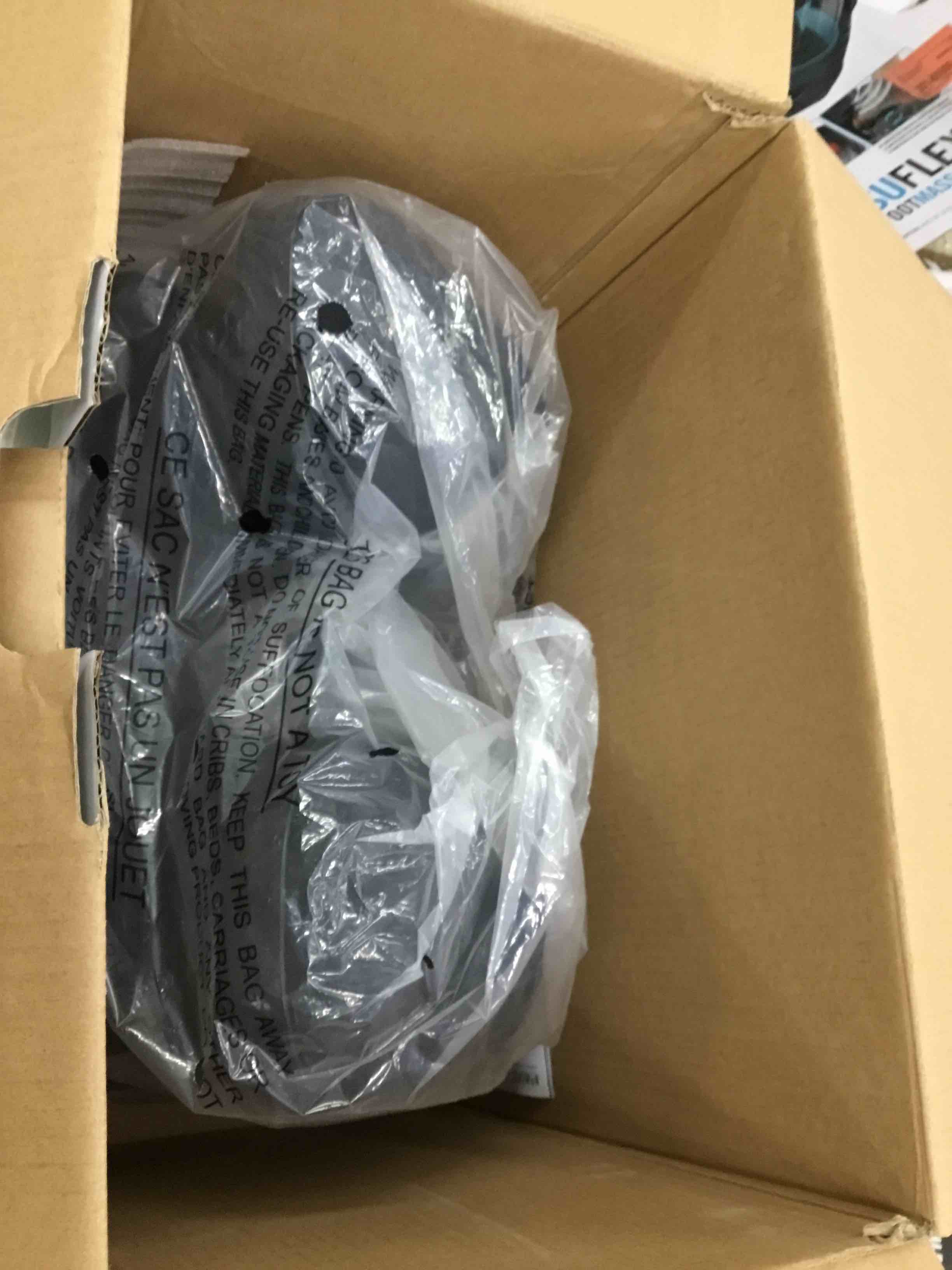 https://s3.amazonaws.com/lotting-images-prod/bidfta/_1687542481169.jpeg
