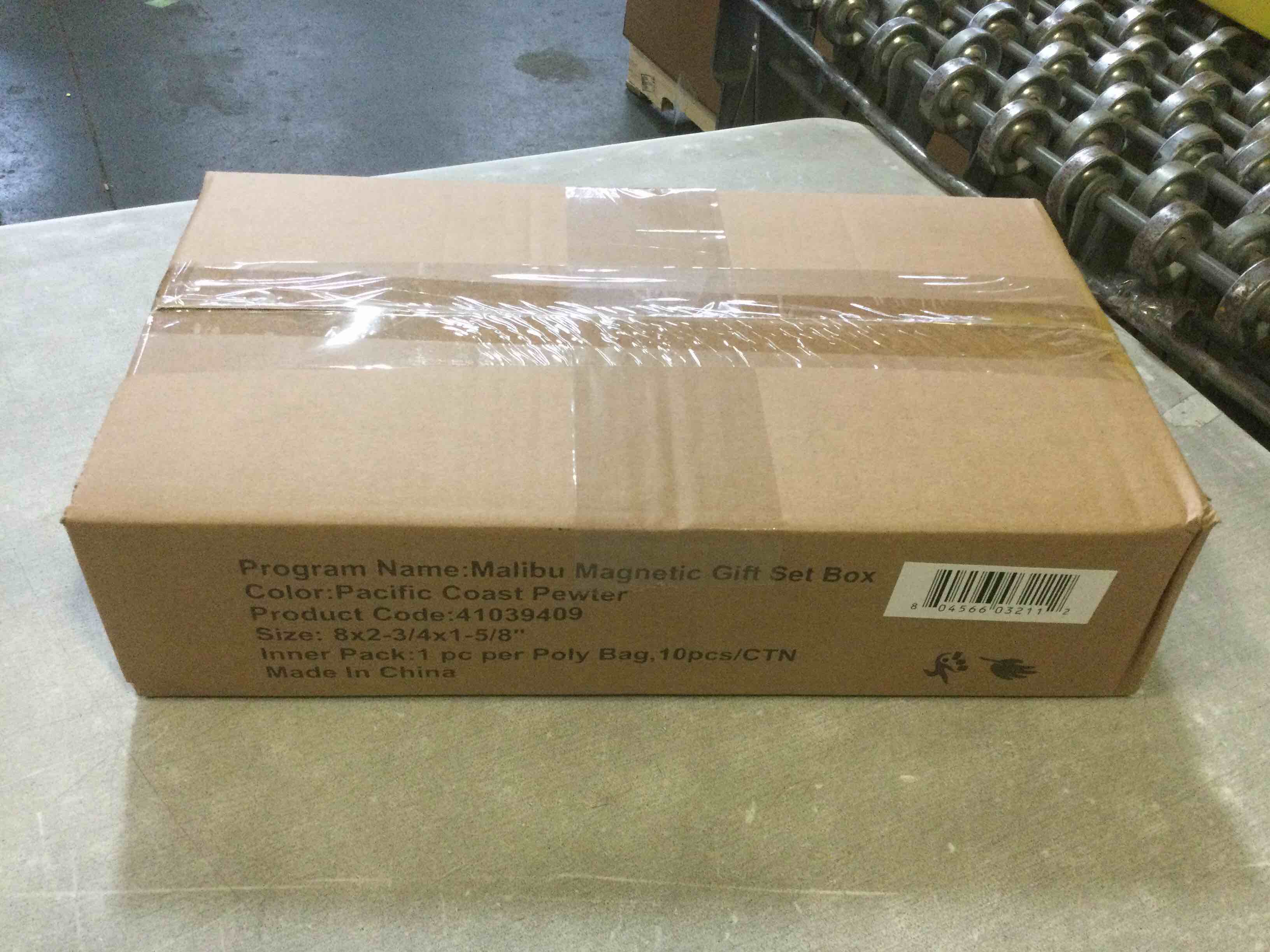 https://s3.amazonaws.com/lotting-images-prod/bidfta/_1687784026253.jpeg