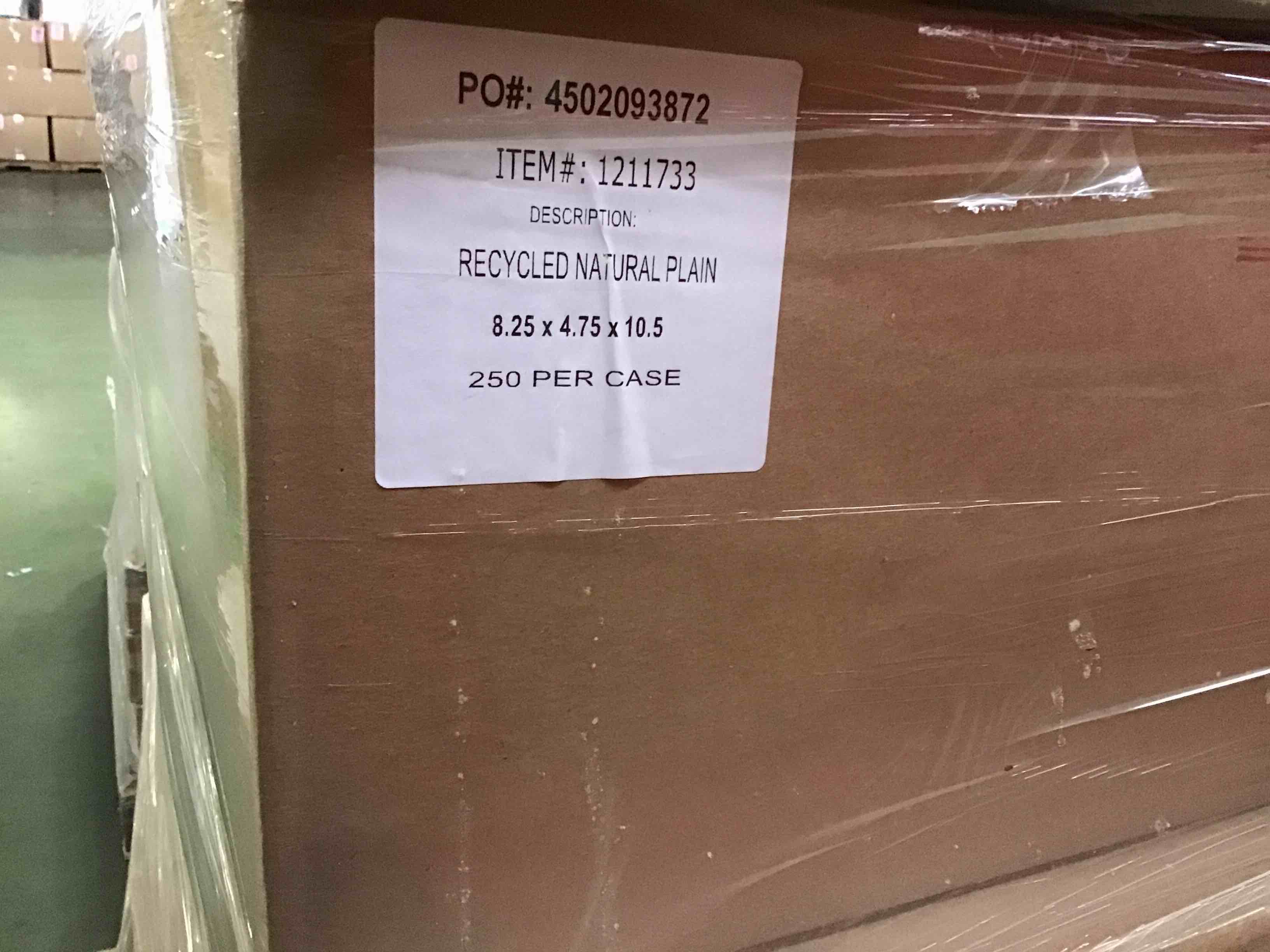 https://s3.amazonaws.com/lotting-images-prod/bidfta/_1687784502164.jpeg