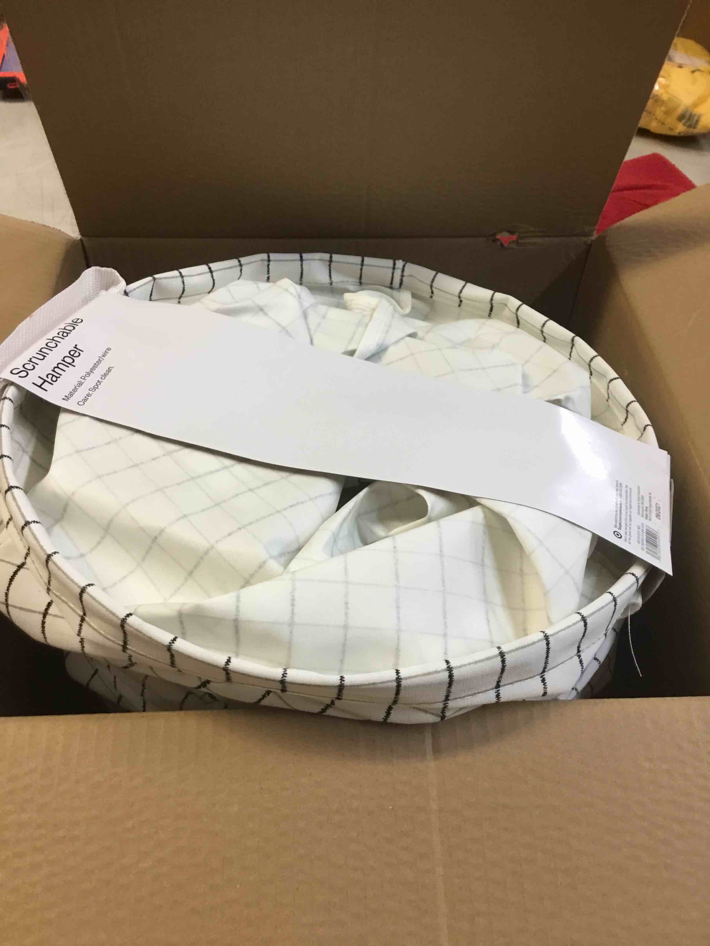 https://s3.amazonaws.com/lotting-images-prod/bidfta/_1687789388285.jpeg