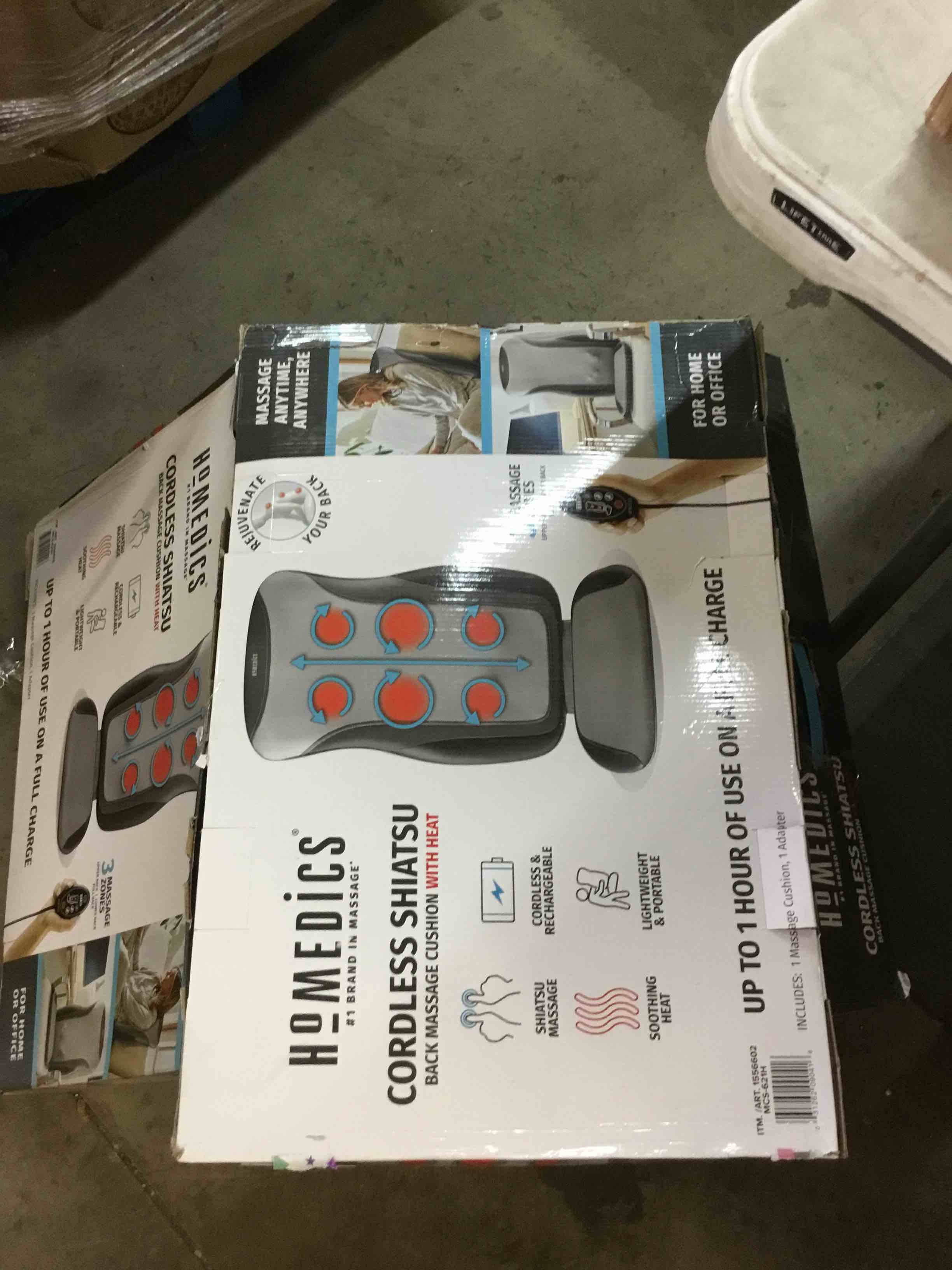 https://s3.amazonaws.com/lotting-images-prod/bidfta/_1687790155806.jpeg