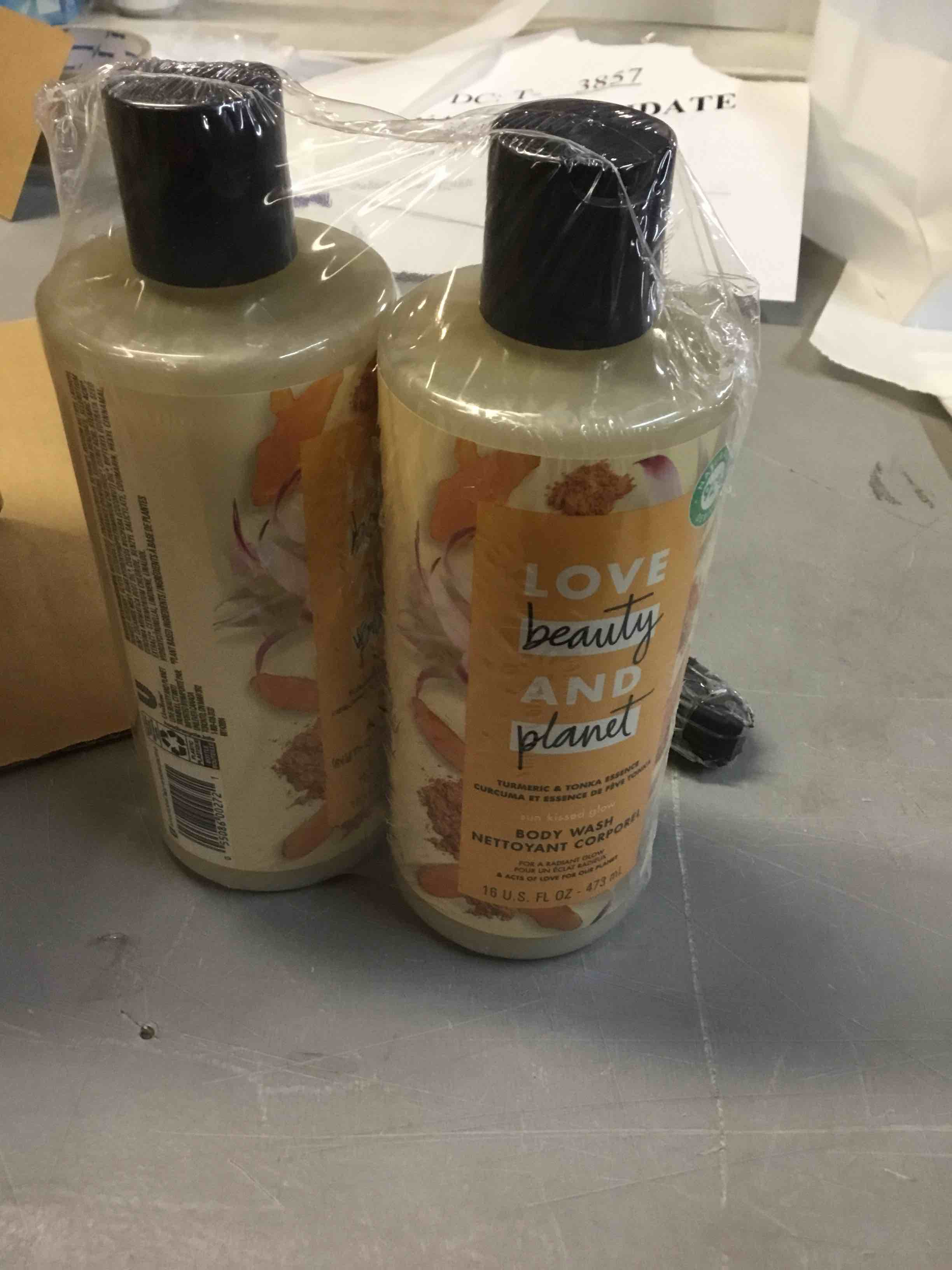 https://s3.amazonaws.com/lotting-images-prod/bidfta/_1687791500367.jpeg
