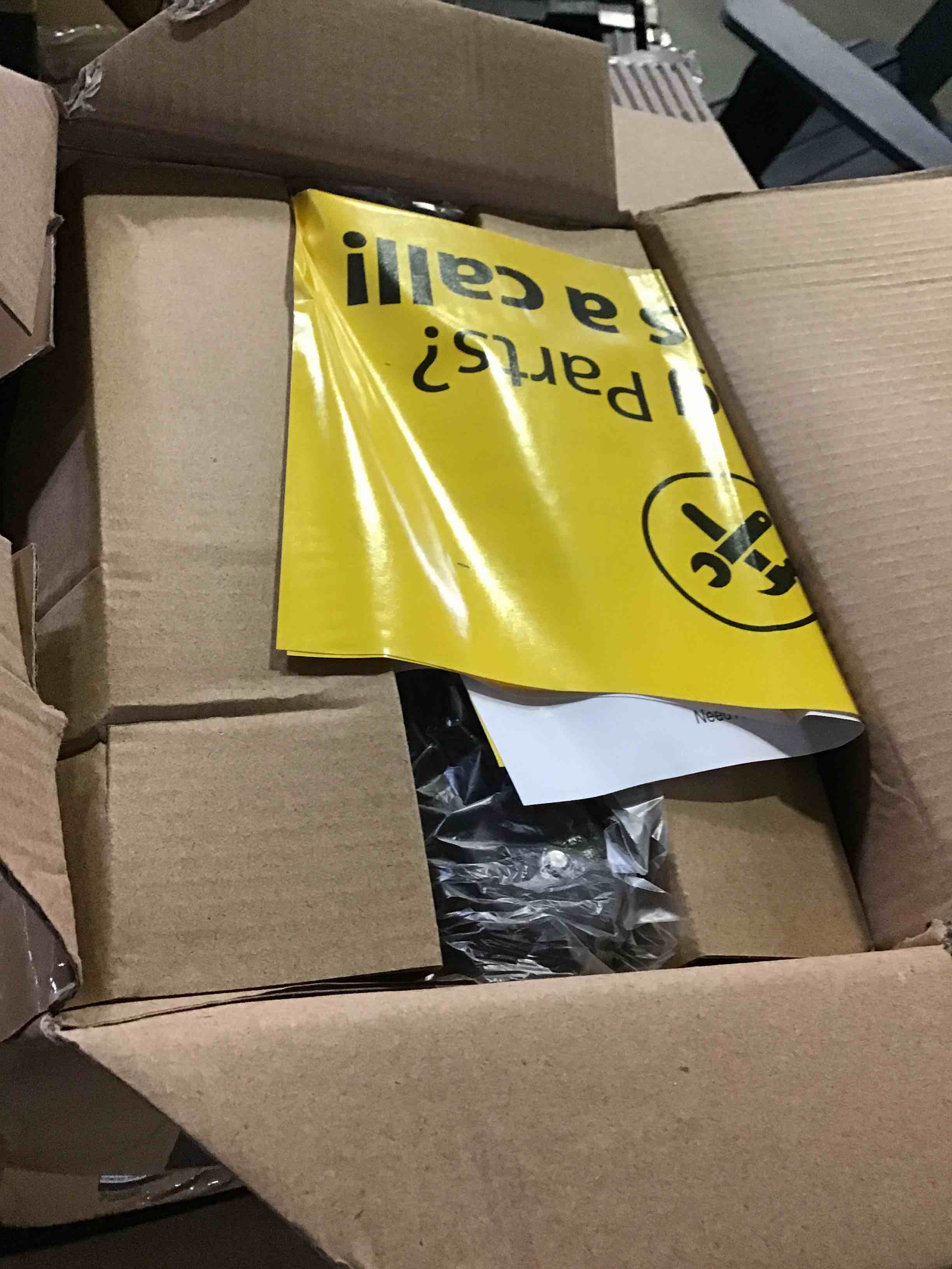 https://s3.amazonaws.com/lotting-images-prod/bidfta/_1687798443599.jpeg