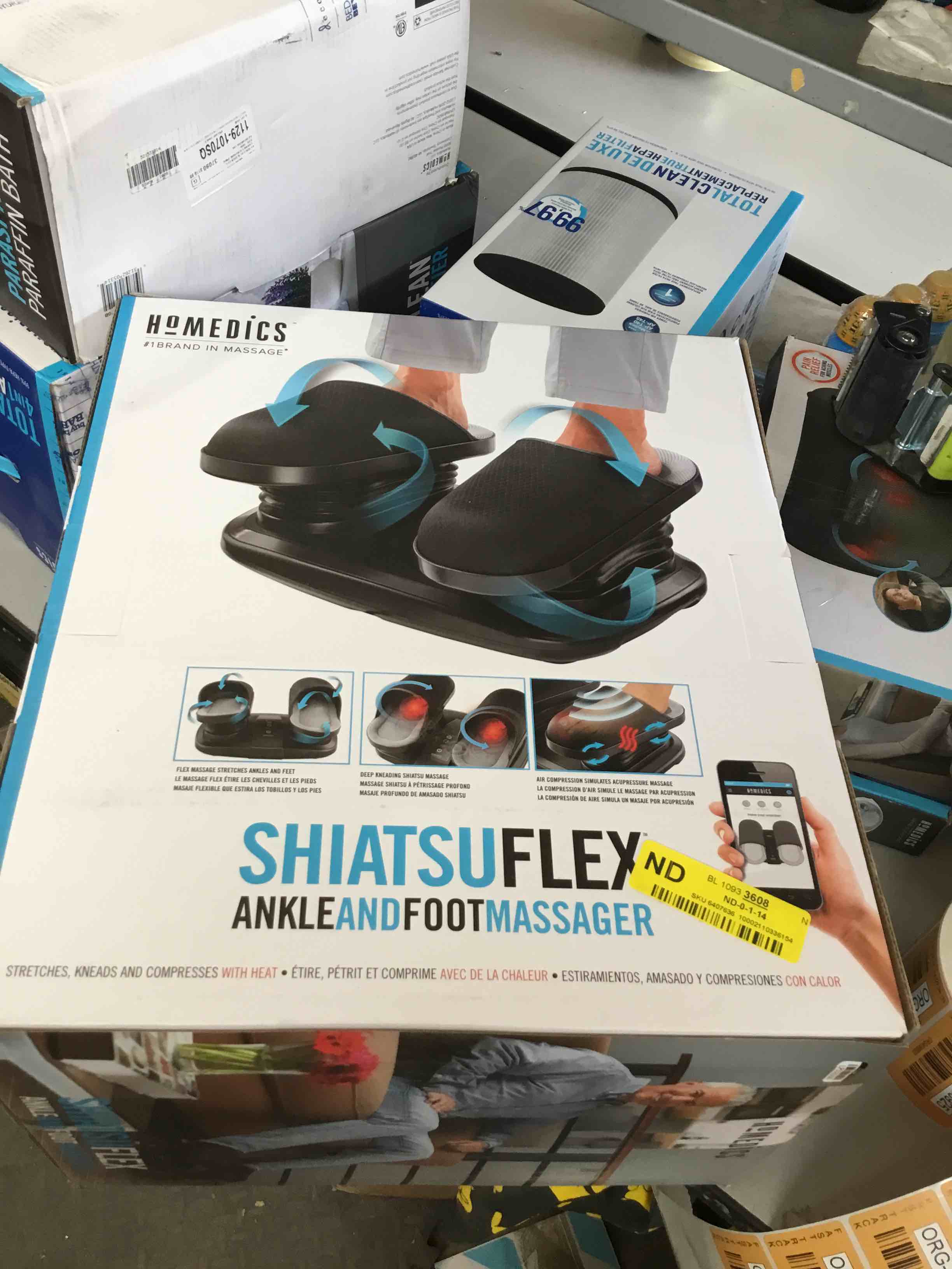https://s3.amazonaws.com/lotting-images-prod/bidfta/_1687805142697.jpeg