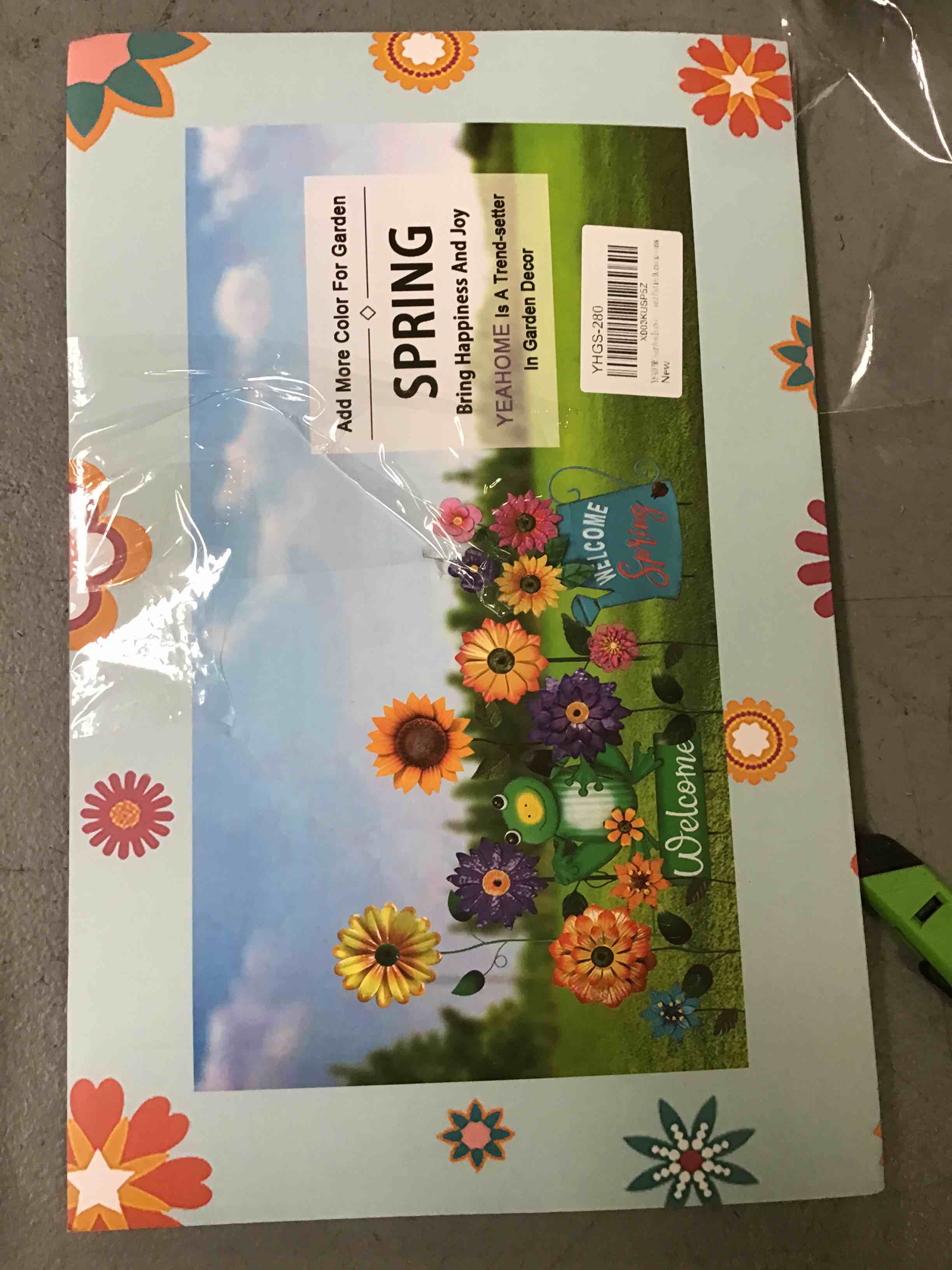https://s3.amazonaws.com/lotting-images-prod/bidfta/_1687871566218.jpeg