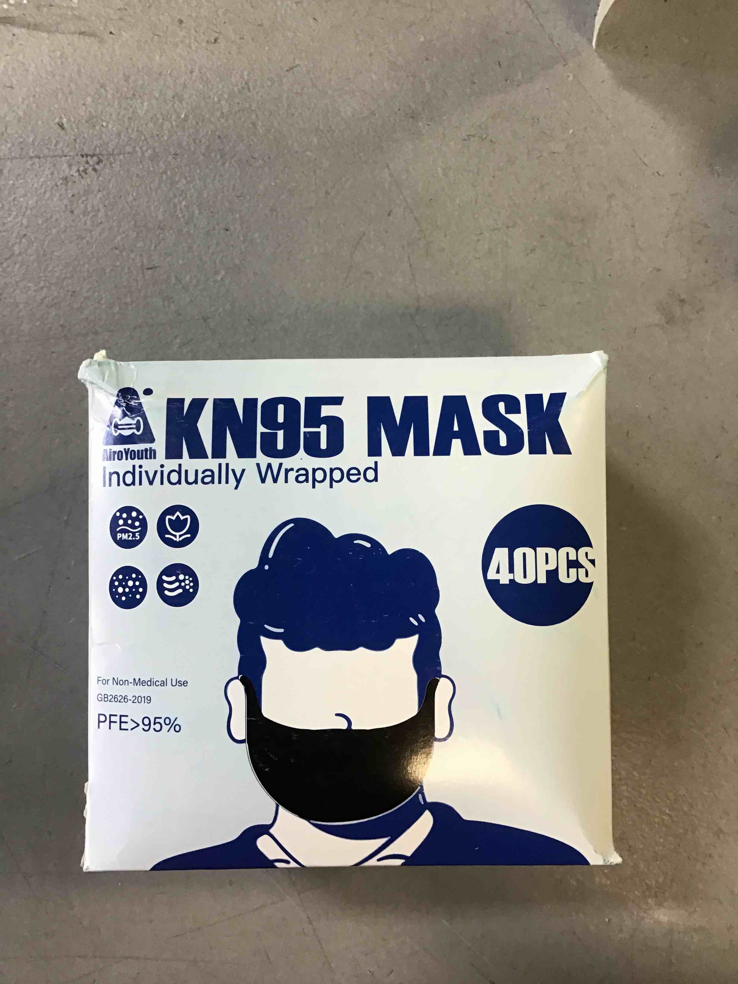 https://s3.amazonaws.com/lotting-images-prod/bidfta/_1687873548210.jpeg