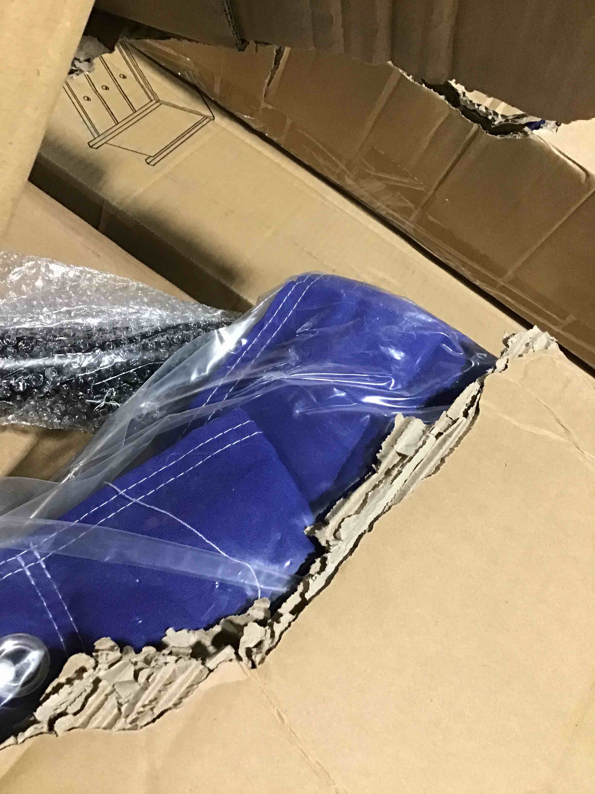 https://s3.amazonaws.com/lotting-images-prod/bidfta/_1687885446906.jpeg