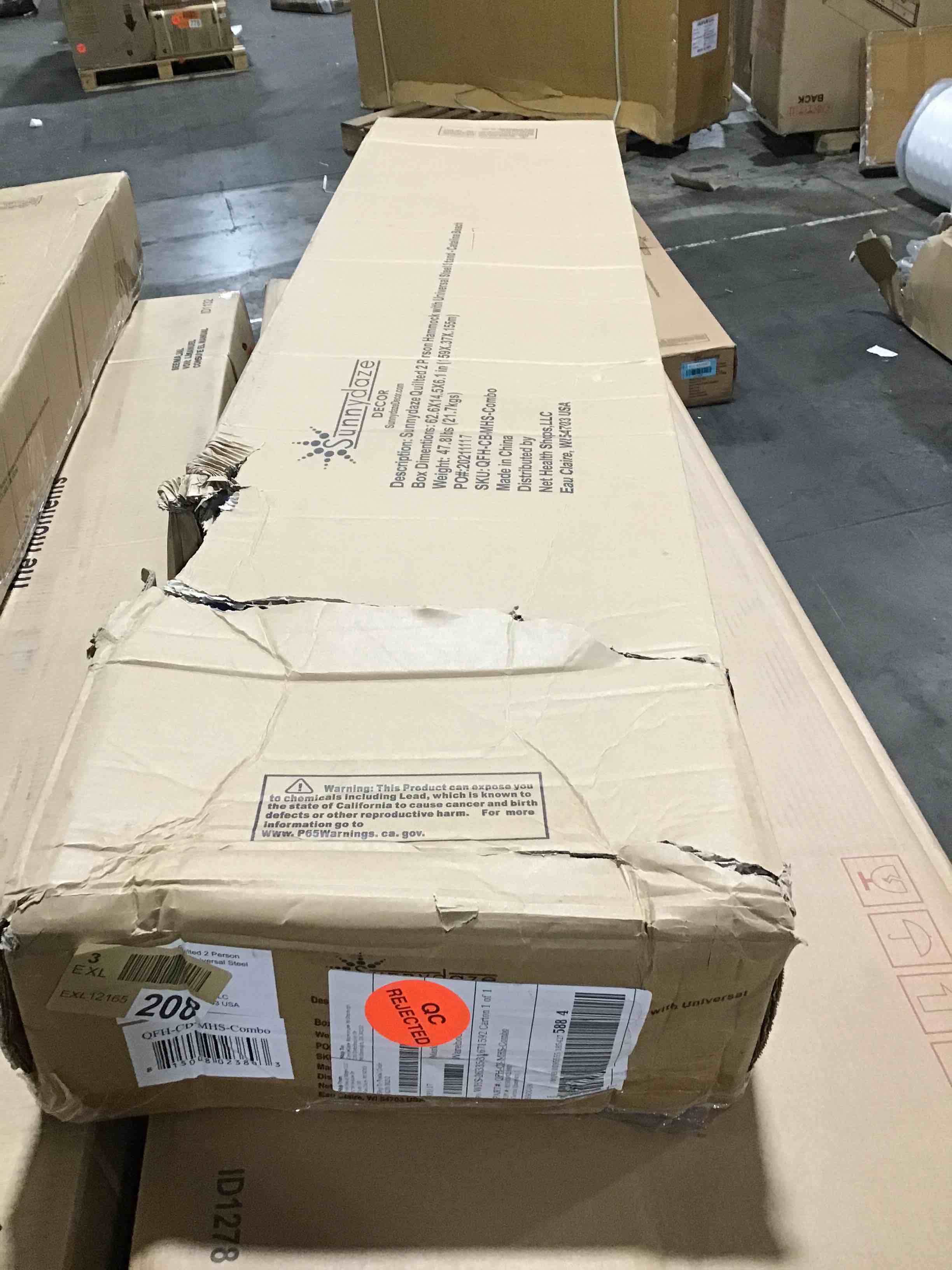 https://s3.amazonaws.com/lotting-images-prod/bidfta/_1687885452743.jpeg
