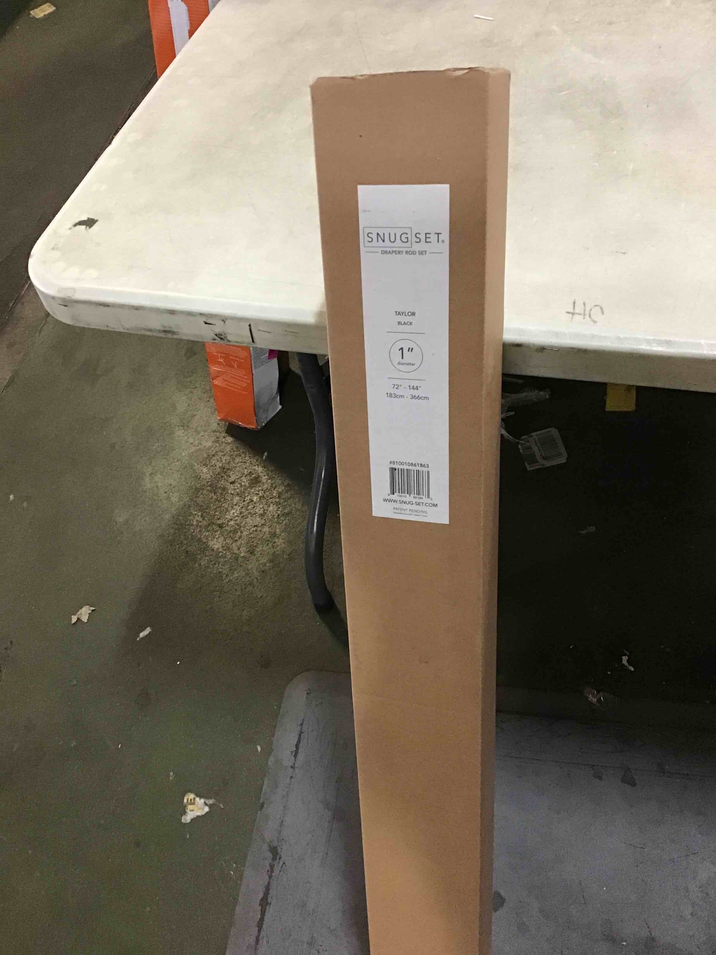 https://s3.amazonaws.com/lotting-images-prod/bidfta/_1687886225086.jpeg