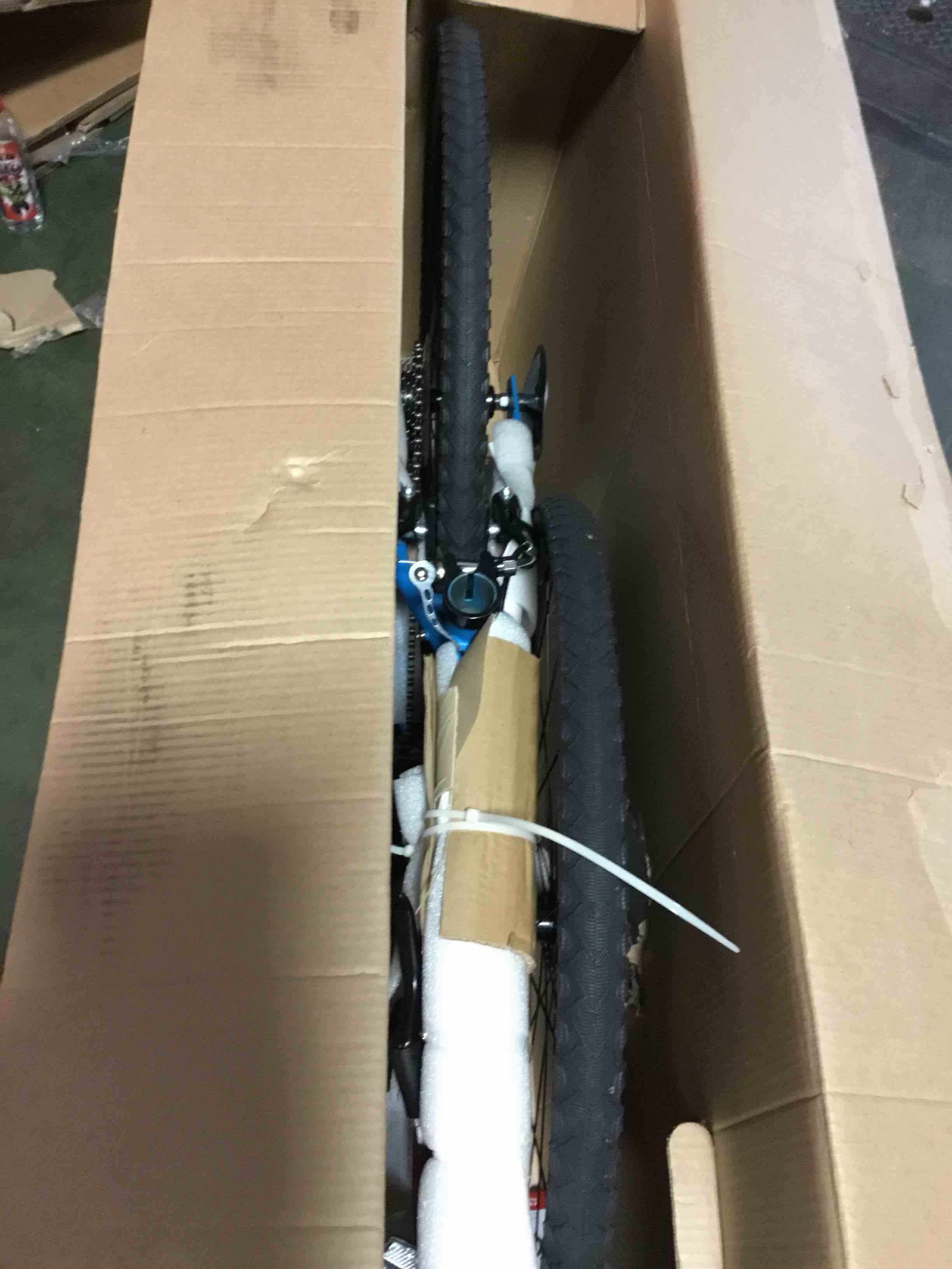 https://s3.amazonaws.com/lotting-images-prod/bidfta/_1687886589755.jpeg