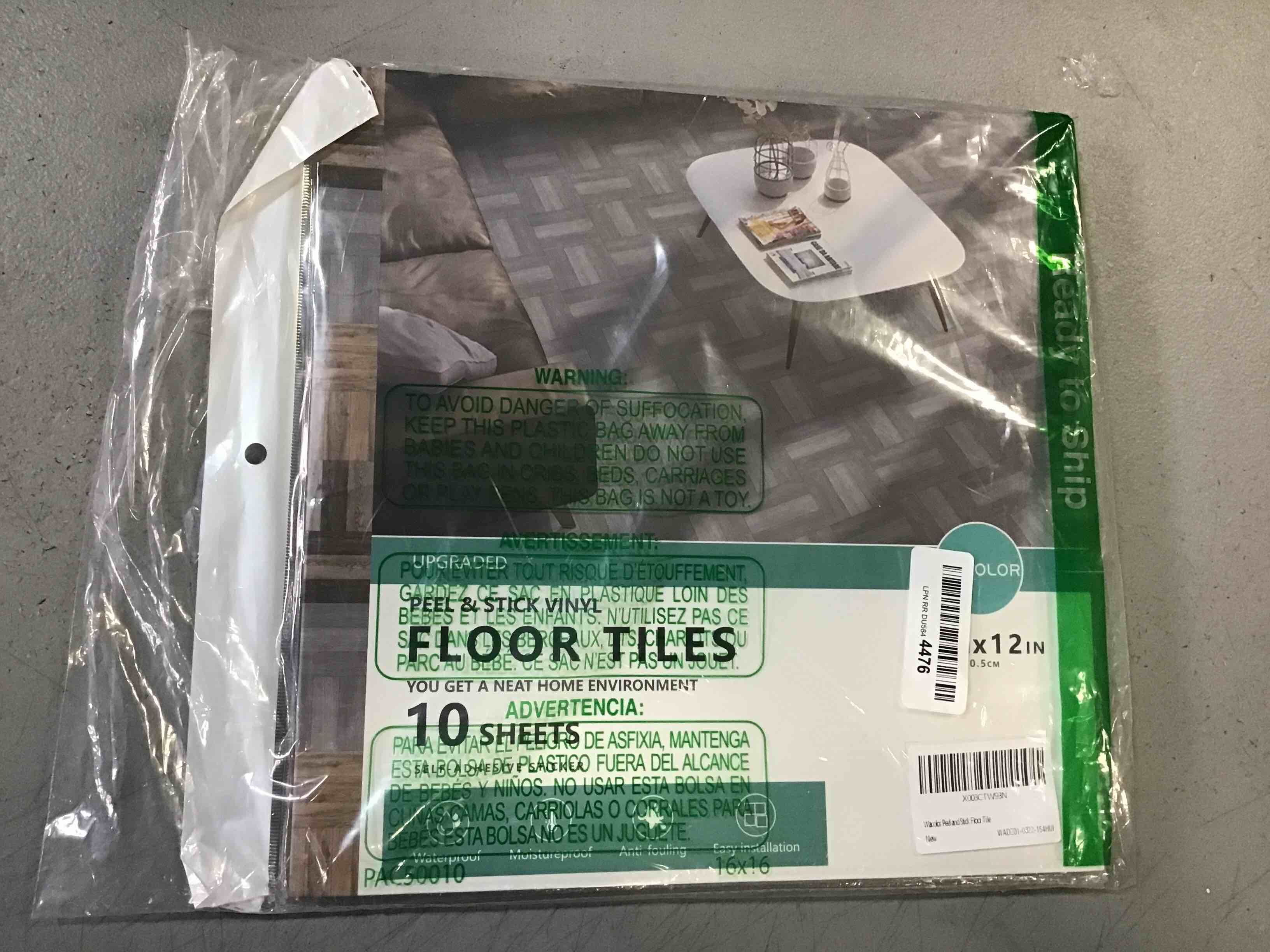 https://s3.amazonaws.com/lotting-images-prod/bidfta/_1687949896637.jpeg