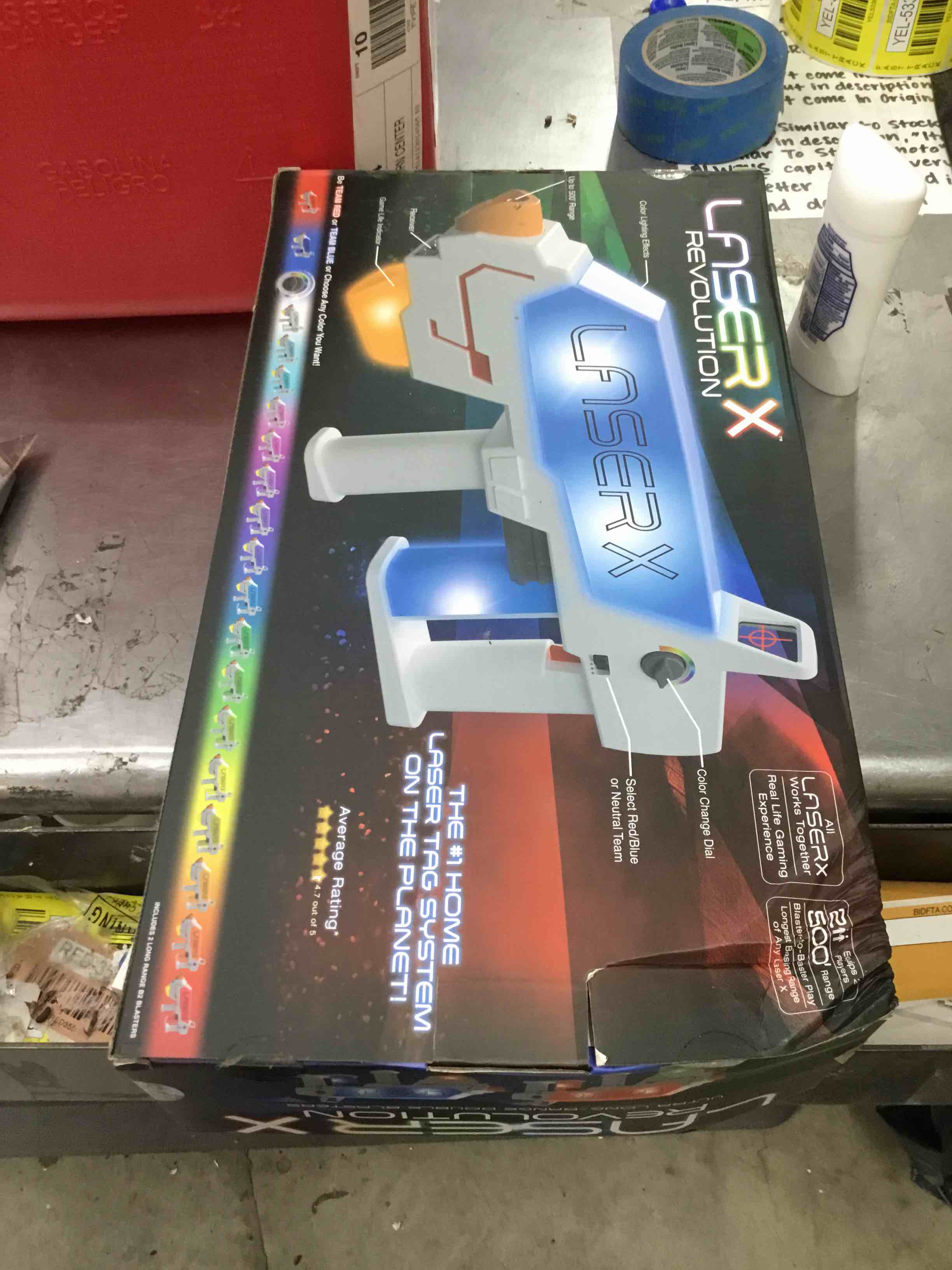 https://s3.amazonaws.com/lotting-images-prod/bidfta/_1687966218318.jpeg