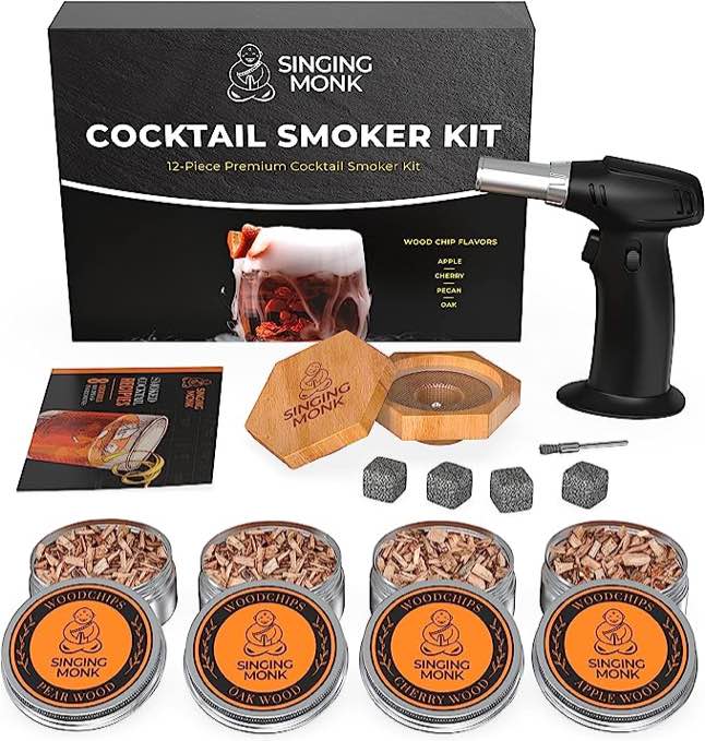 https://s3.amazonaws.com/lotting-images-prod/bidfta/_1687978983684.jpeg