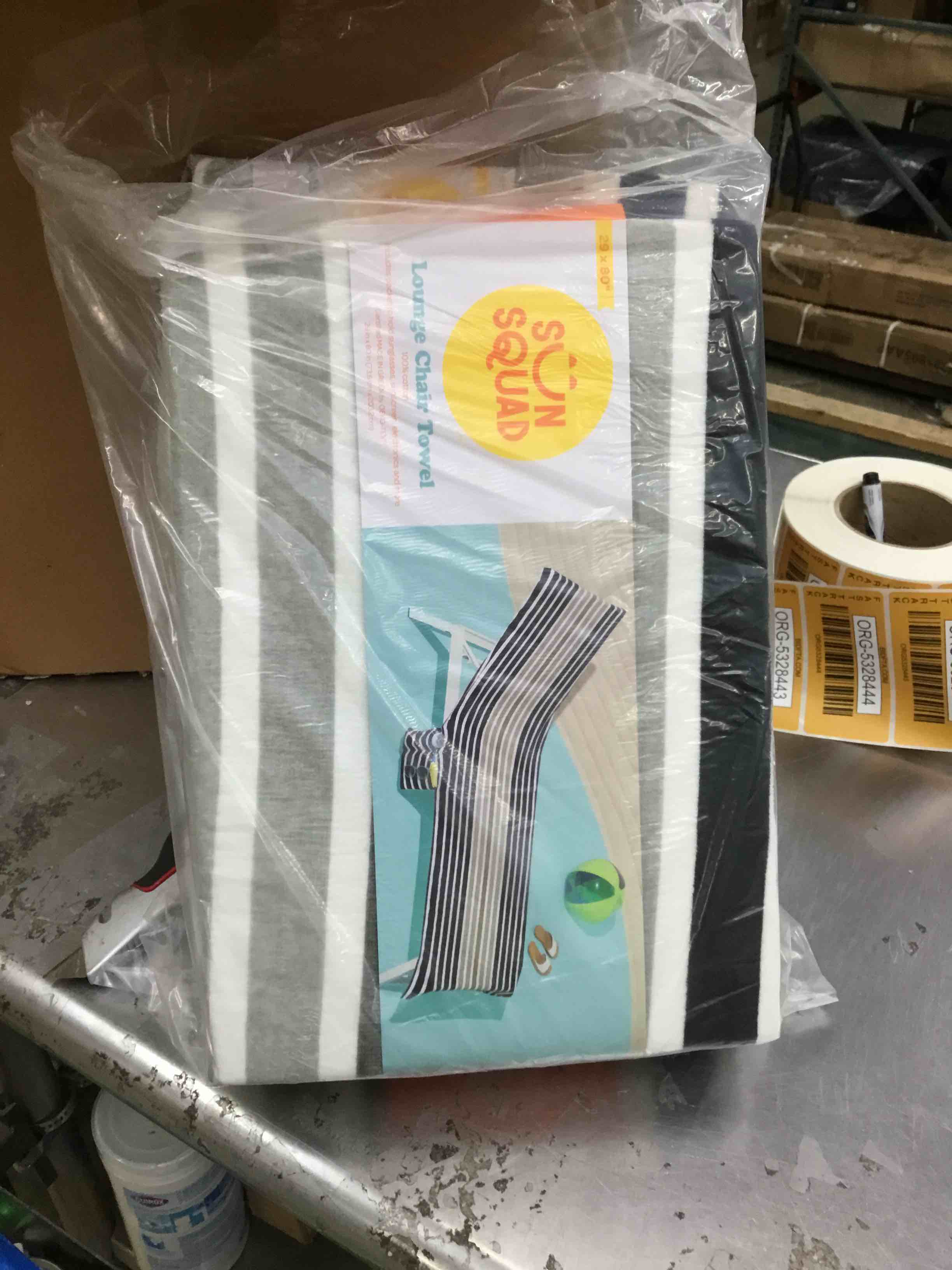 https://s3.amazonaws.com/lotting-images-prod/bidfta/_1687984613837.jpeg