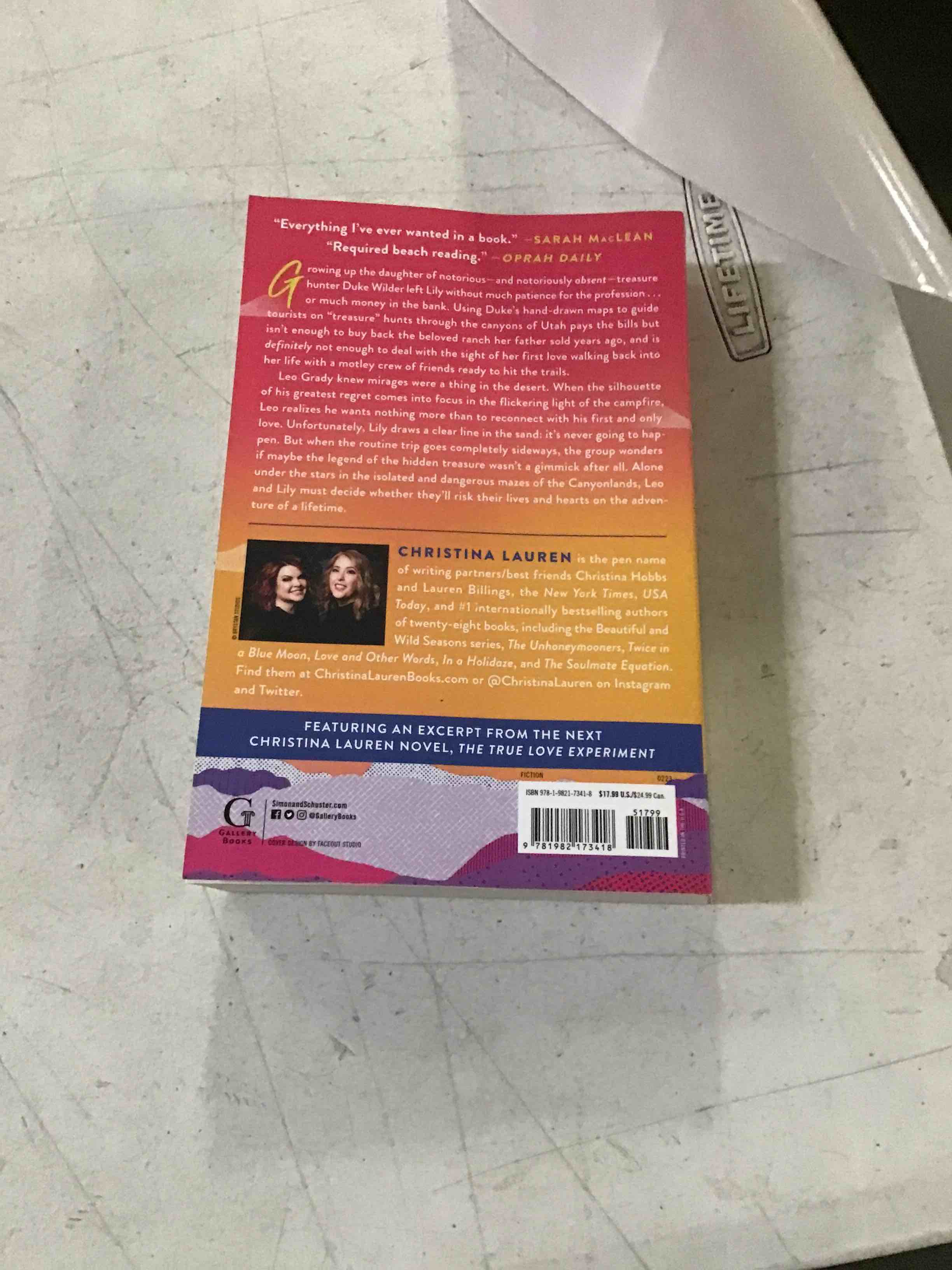 https://s3.amazonaws.com/lotting-images-prod/bidfta/_1688041171398.jpeg