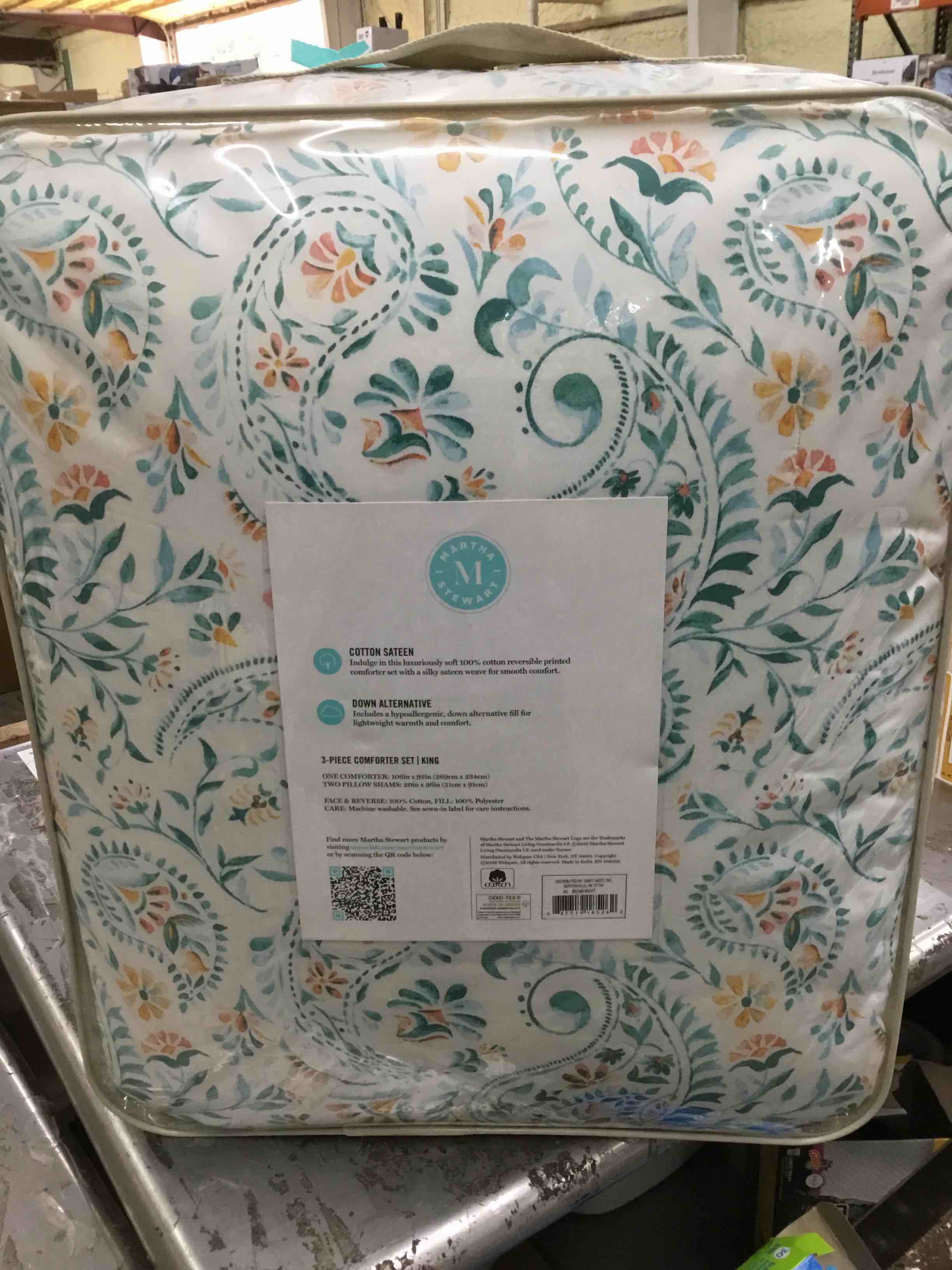 https://s3.amazonaws.com/lotting-images-prod/bidfta/_1688045278527.jpeg