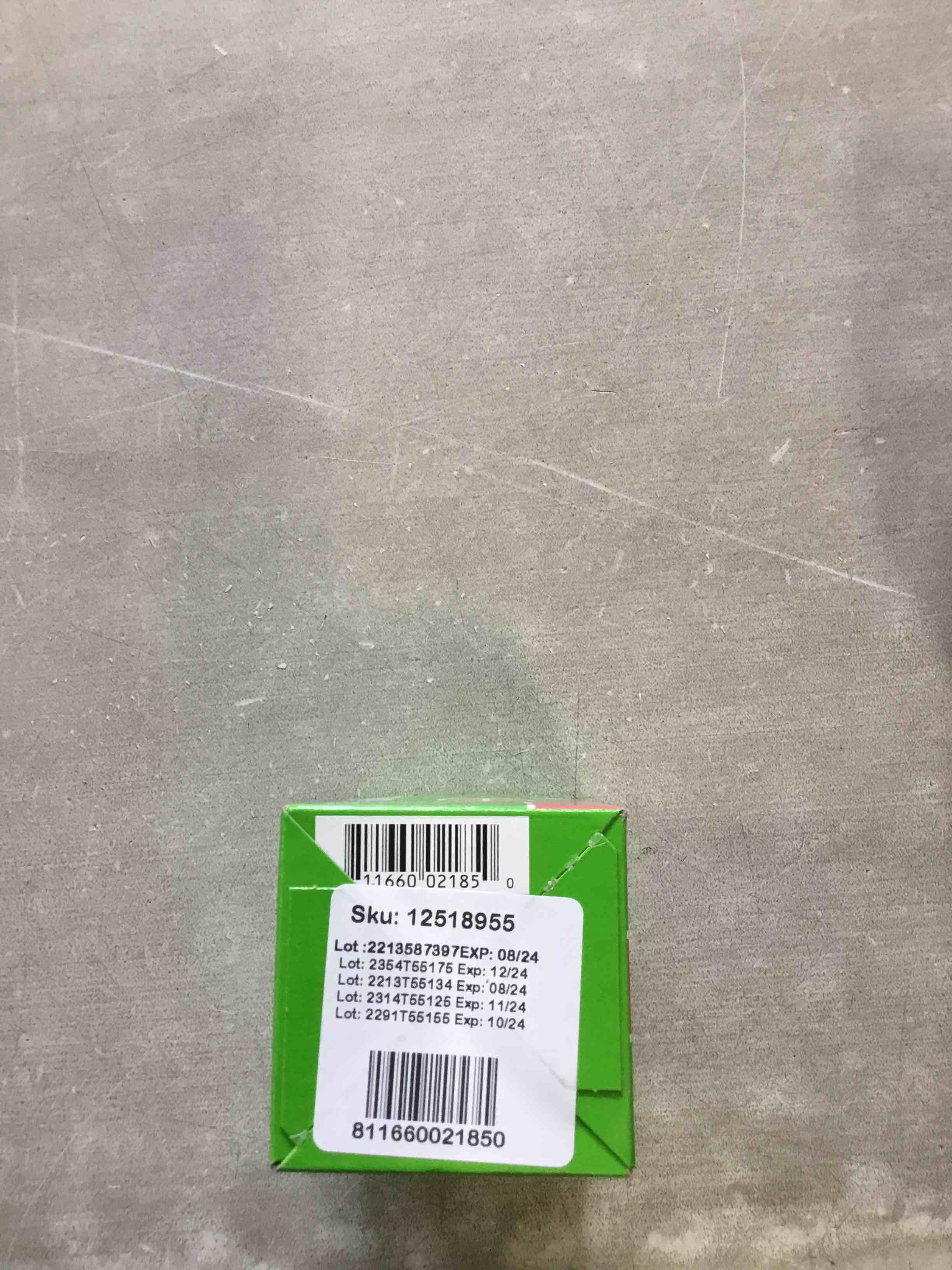 https://s3.amazonaws.com/lotting-images-prod/bidfta/_1688049632787.jpeg