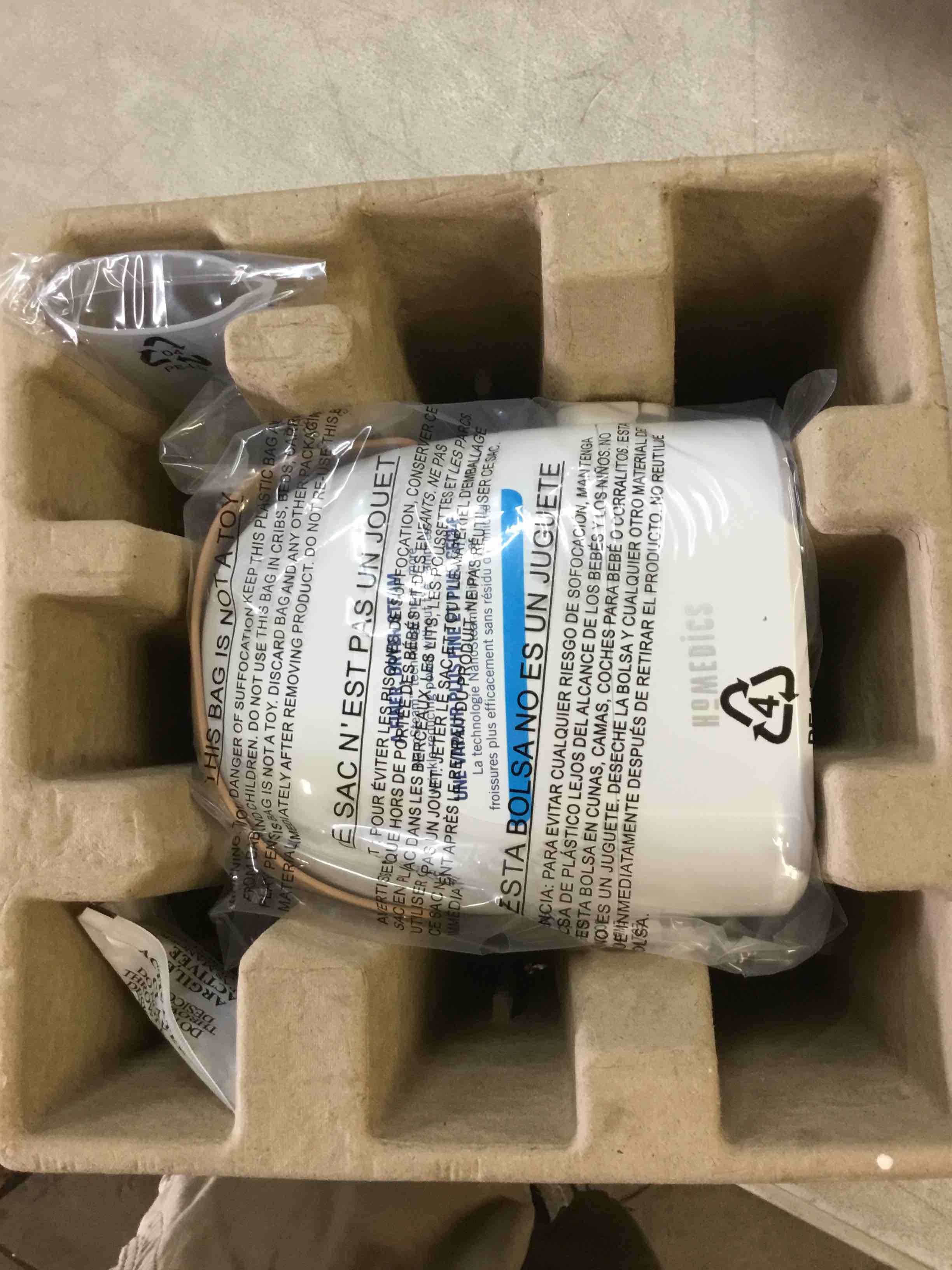 https://s3.amazonaws.com/lotting-images-prod/bidfta/_1688052680729.jpeg