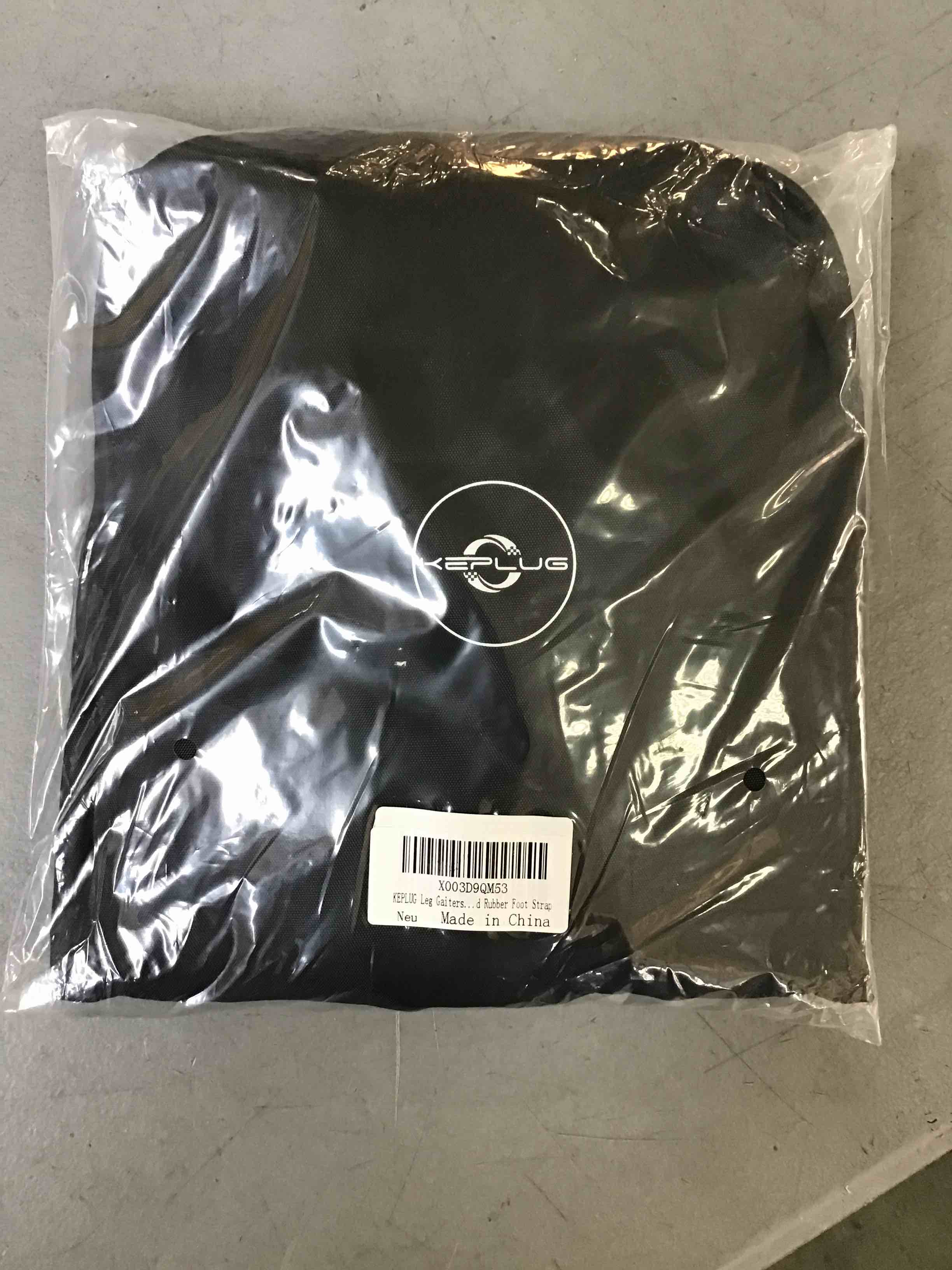 https://s3.amazonaws.com/lotting-images-prod/bidfta/_1688127196206.jpeg