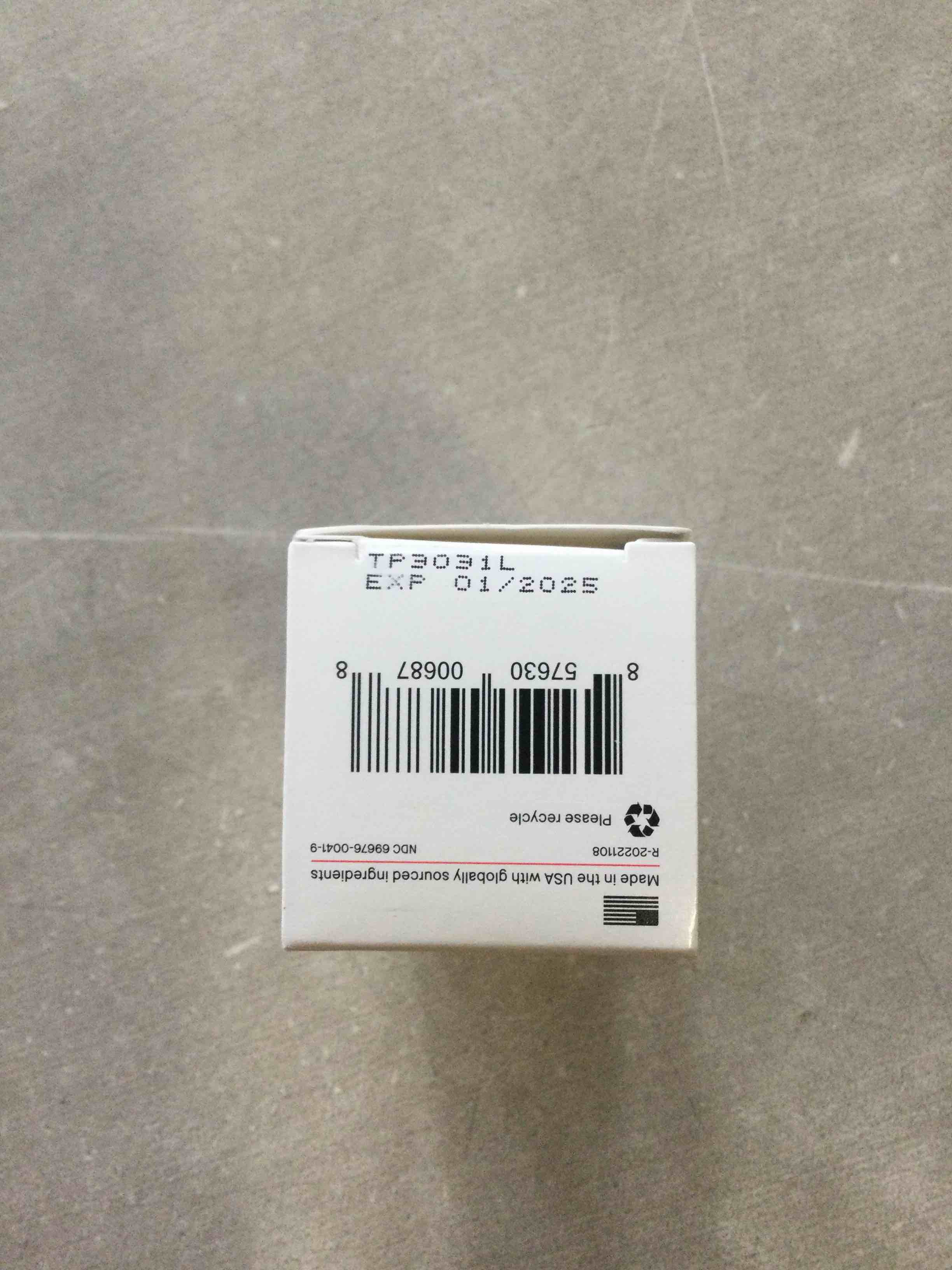 https://s3.amazonaws.com/lotting-images-prod/bidfta/_1688393450581.jpeg