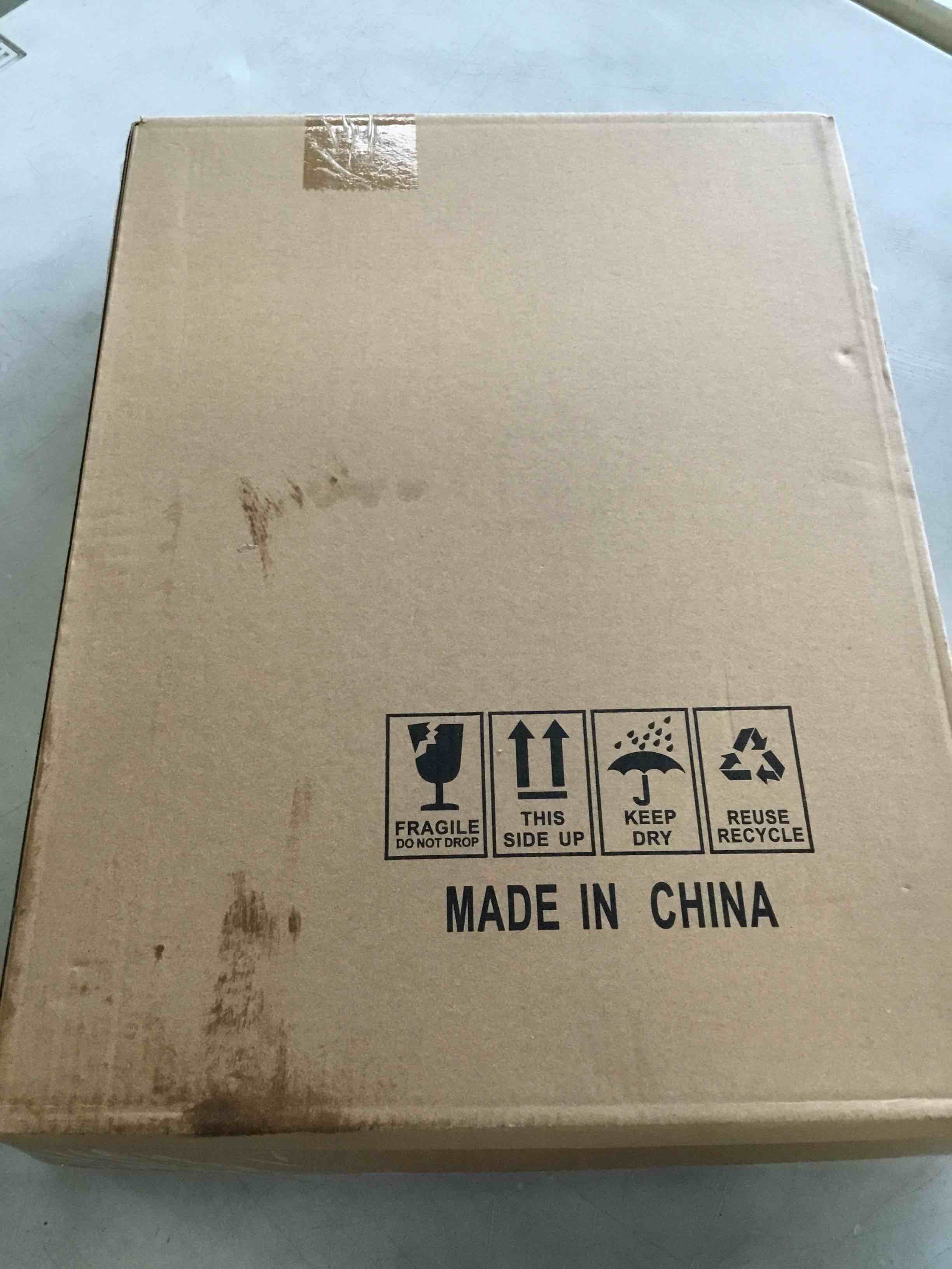 https://s3.amazonaws.com/lotting-images-prod/bidfta/_1688396455375.jpeg