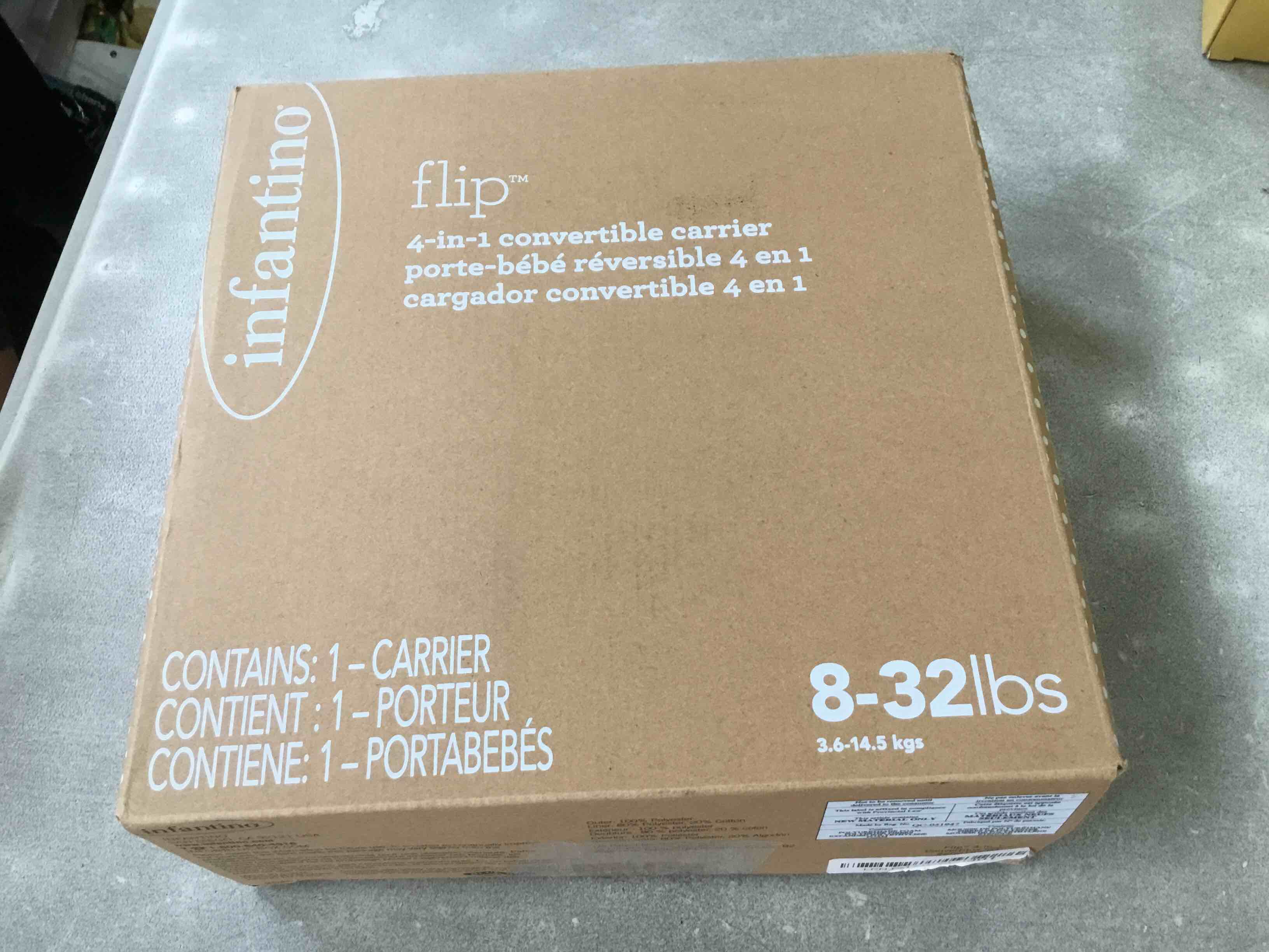 https://s3.amazonaws.com/lotting-images-prod/bidfta/_1688558584598.jpeg