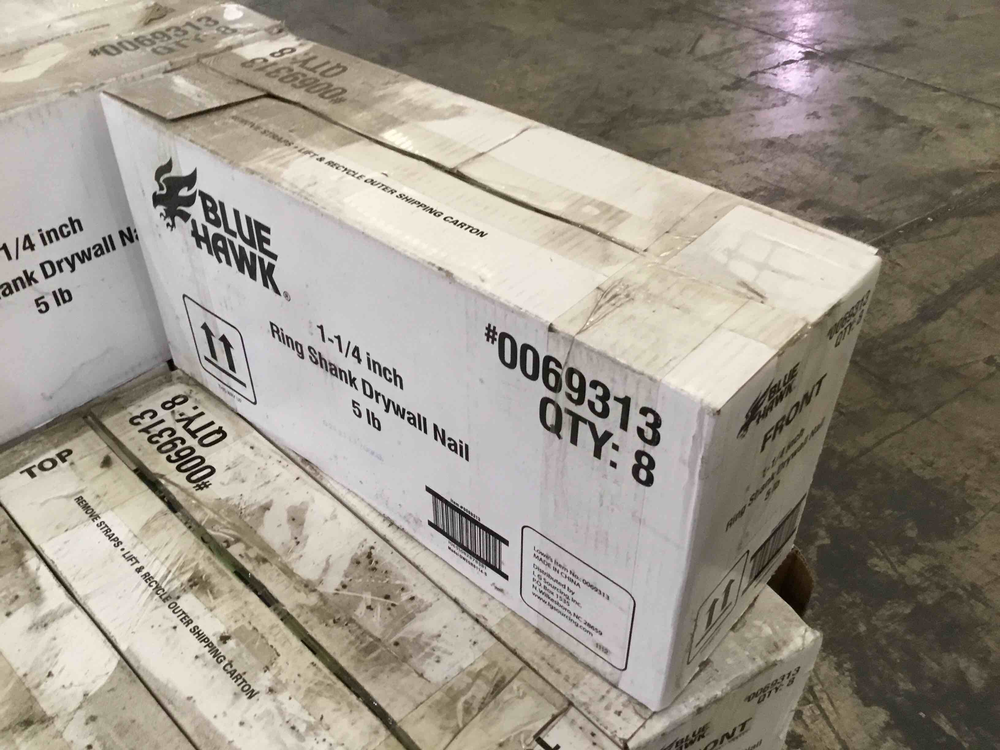 https://s3.amazonaws.com/lotting-images-prod/bidfta/_1688584073541.jpeg