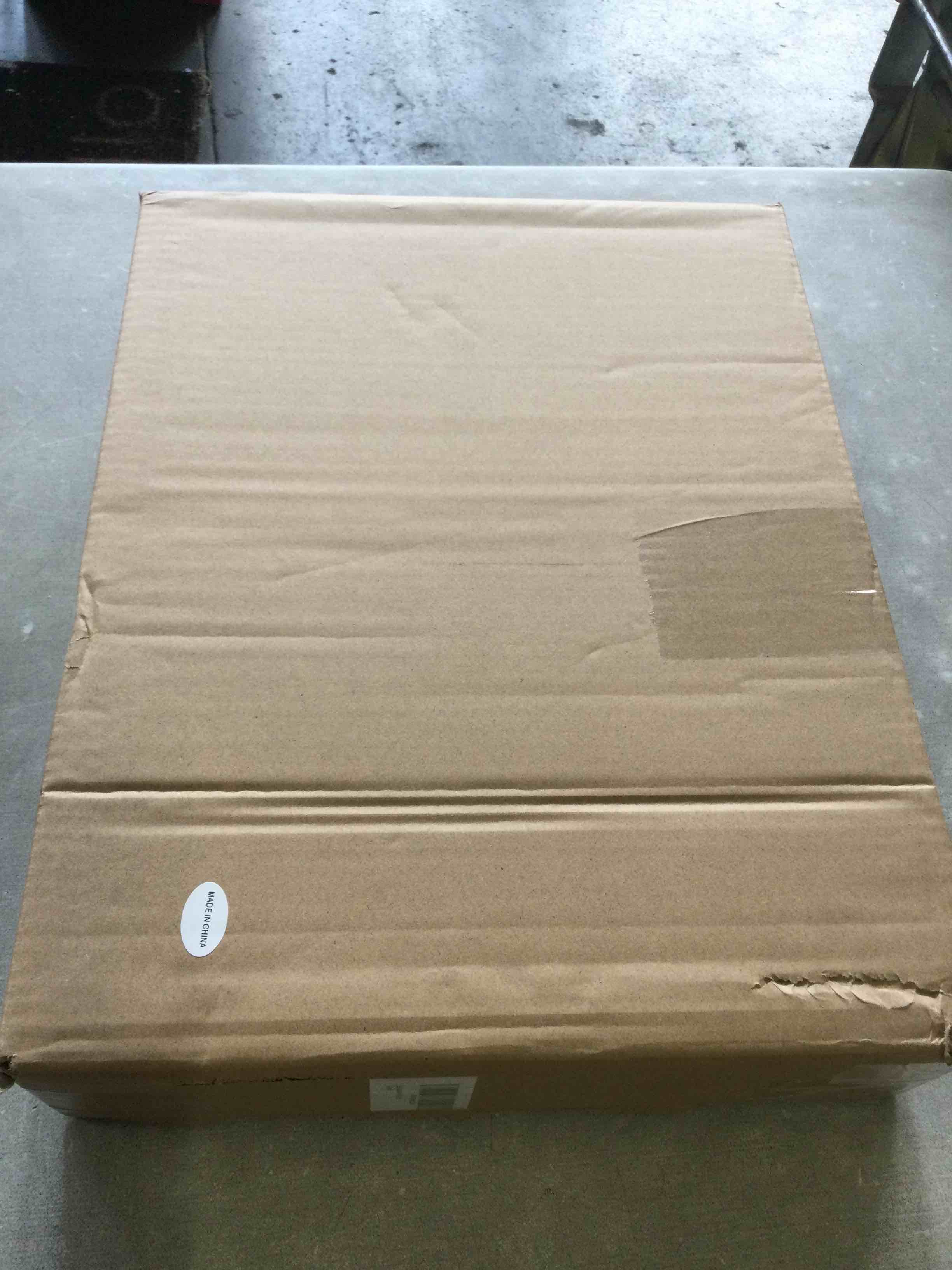 https://s3.amazonaws.com/lotting-images-prod/bidfta/_1688650083422.jpeg