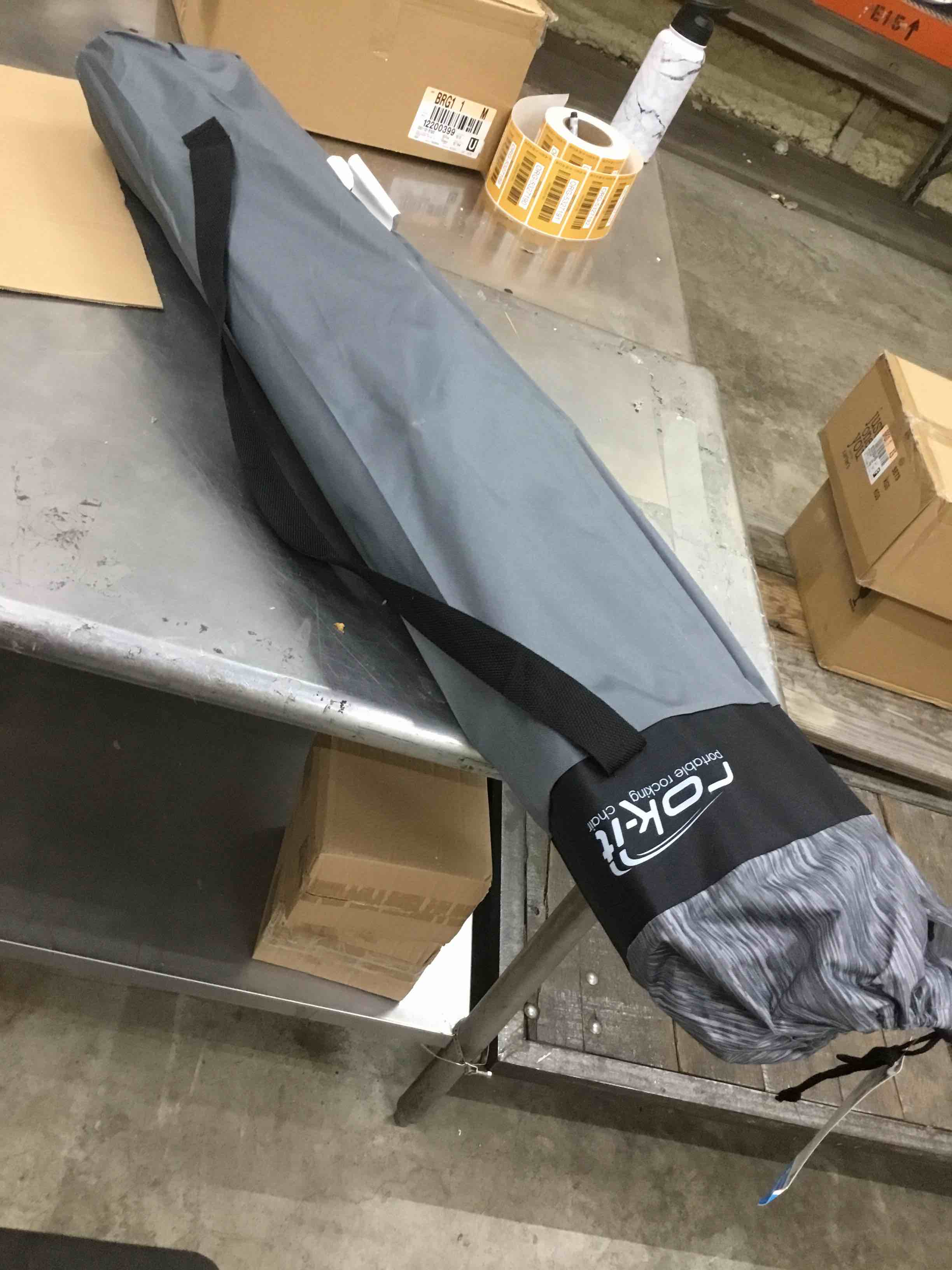 https://s3.amazonaws.com/lotting-images-prod/bidfta/_1689006420137.jpeg