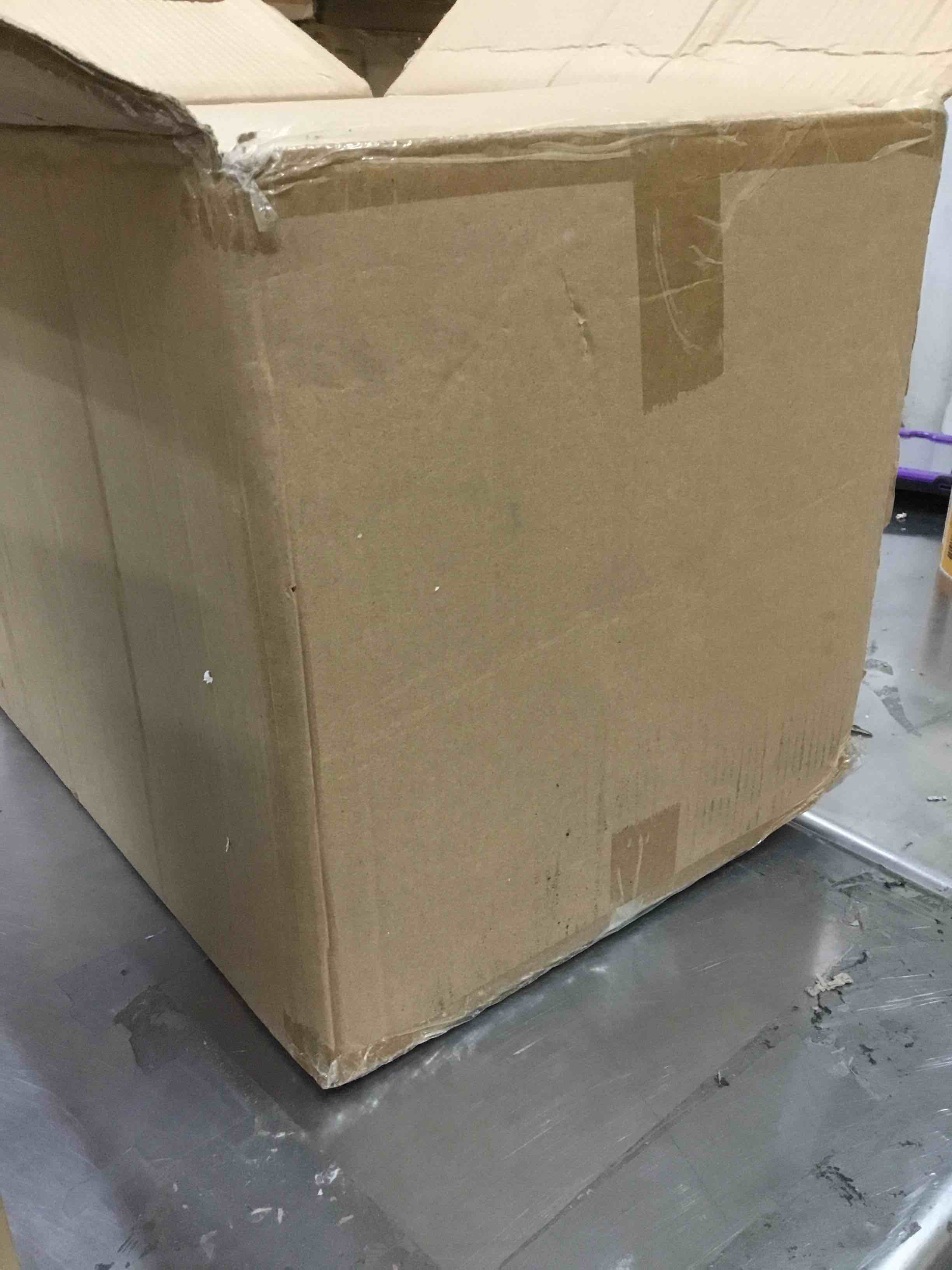 https://s3.amazonaws.com/lotting-images-prod/bidfta/_1689008467593.jpeg