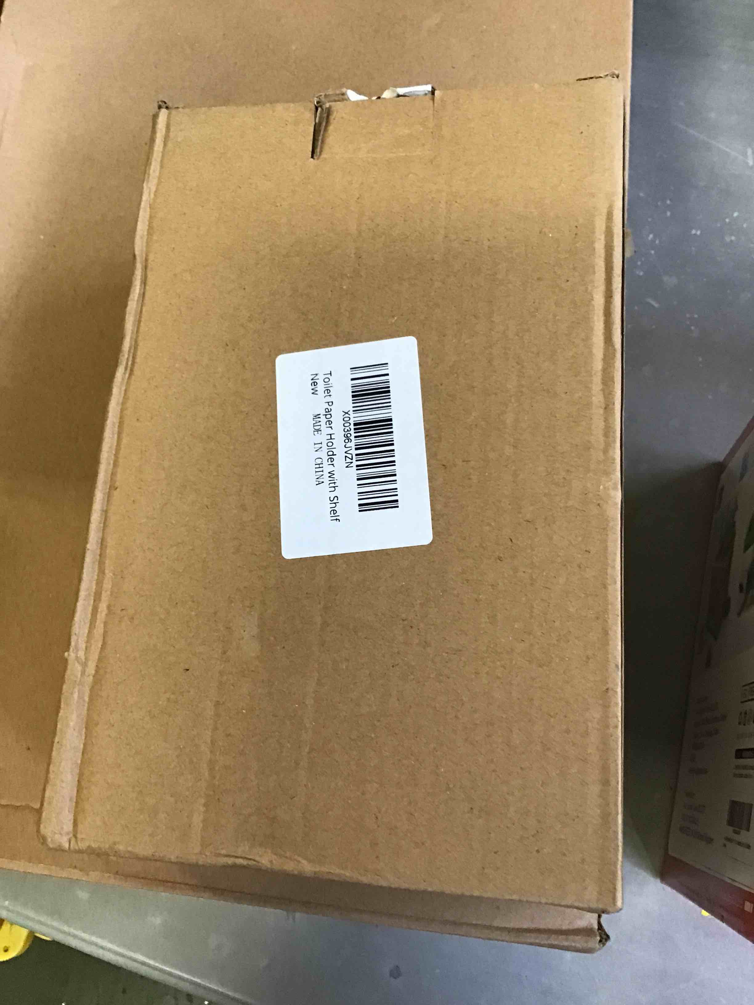 https://s3.amazonaws.com/lotting-images-prod/bidfta/_1689008711911.jpeg