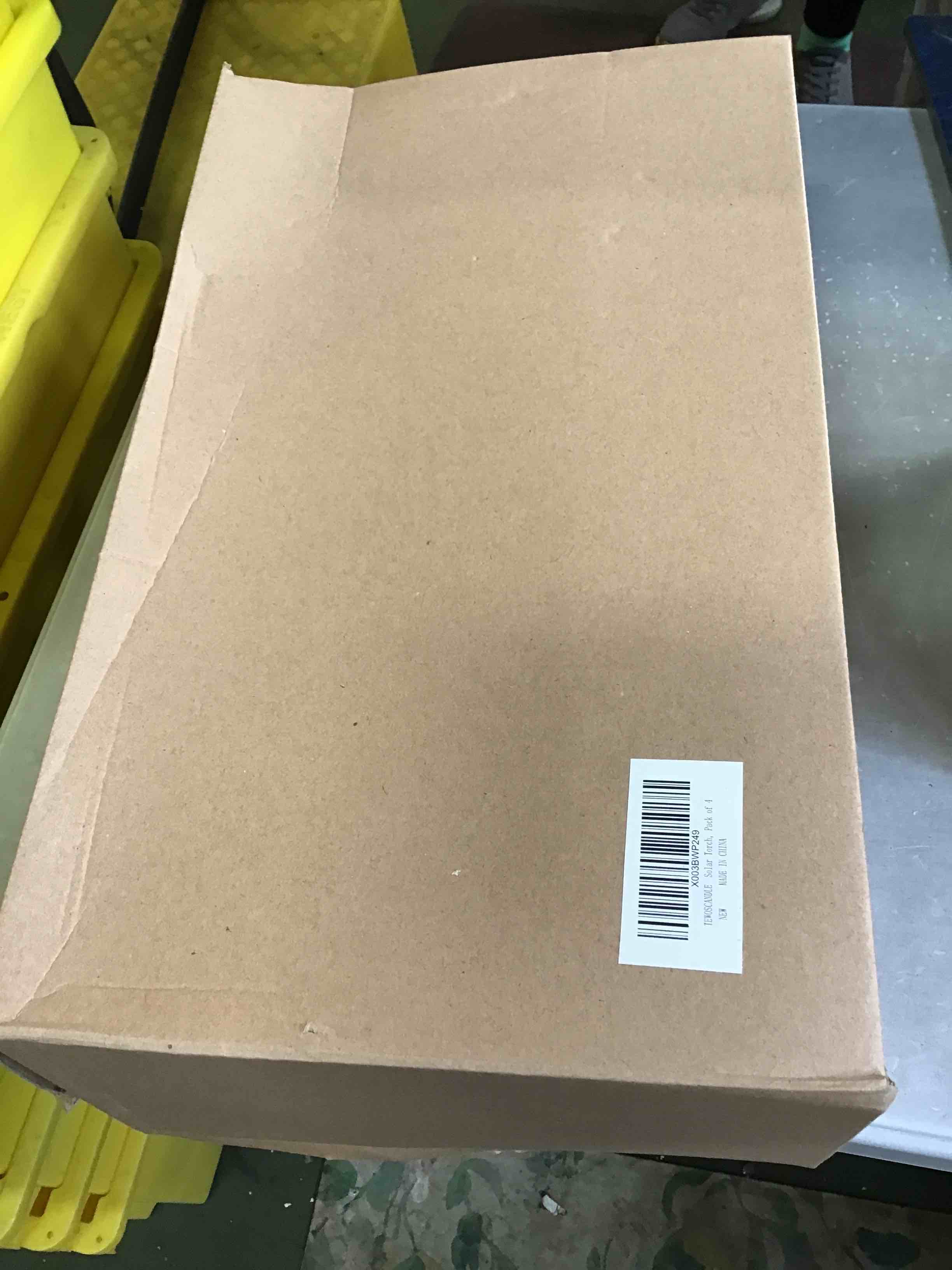 https://s3.amazonaws.com/lotting-images-prod/bidfta/_1689009086104.jpeg