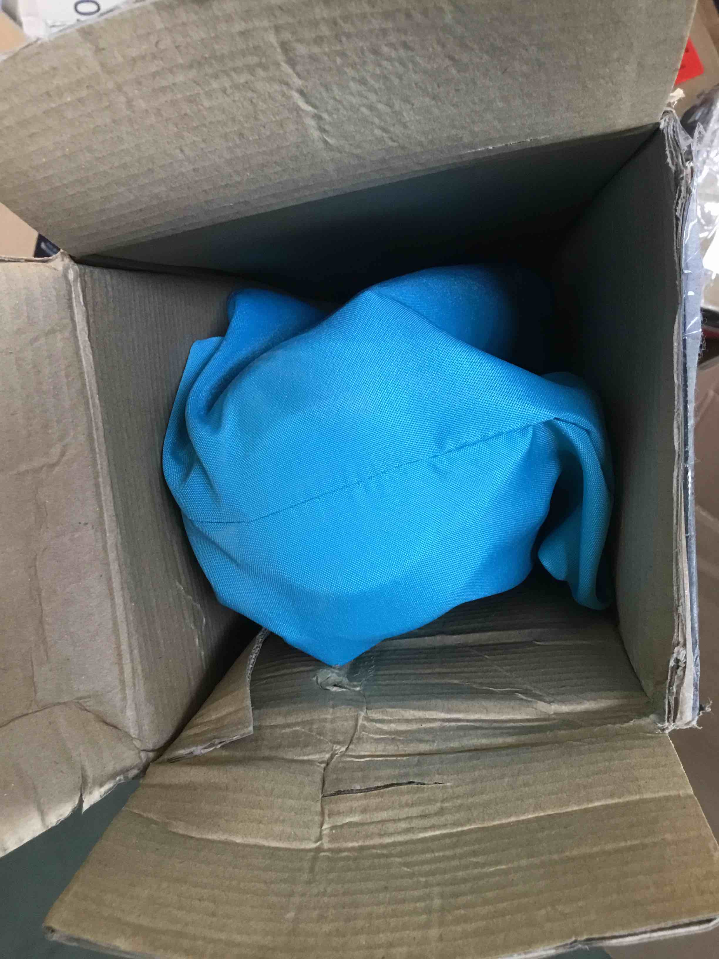 https://s3.amazonaws.com/lotting-images-prod/bidfta/_1689080752706.jpeg