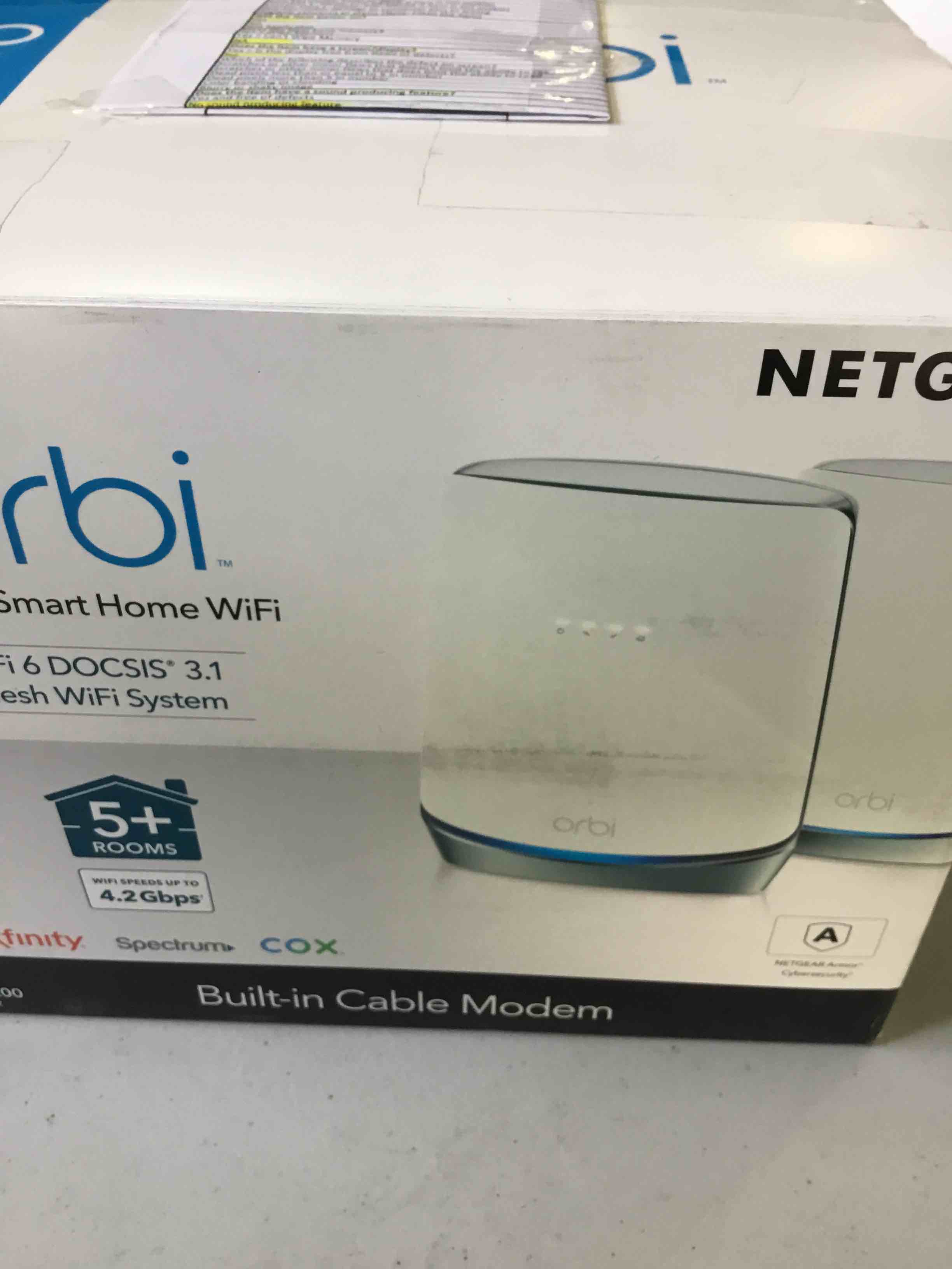 https://s3.amazonaws.com/lotting-images-prod/bidfta/_1689087987465.jpeg