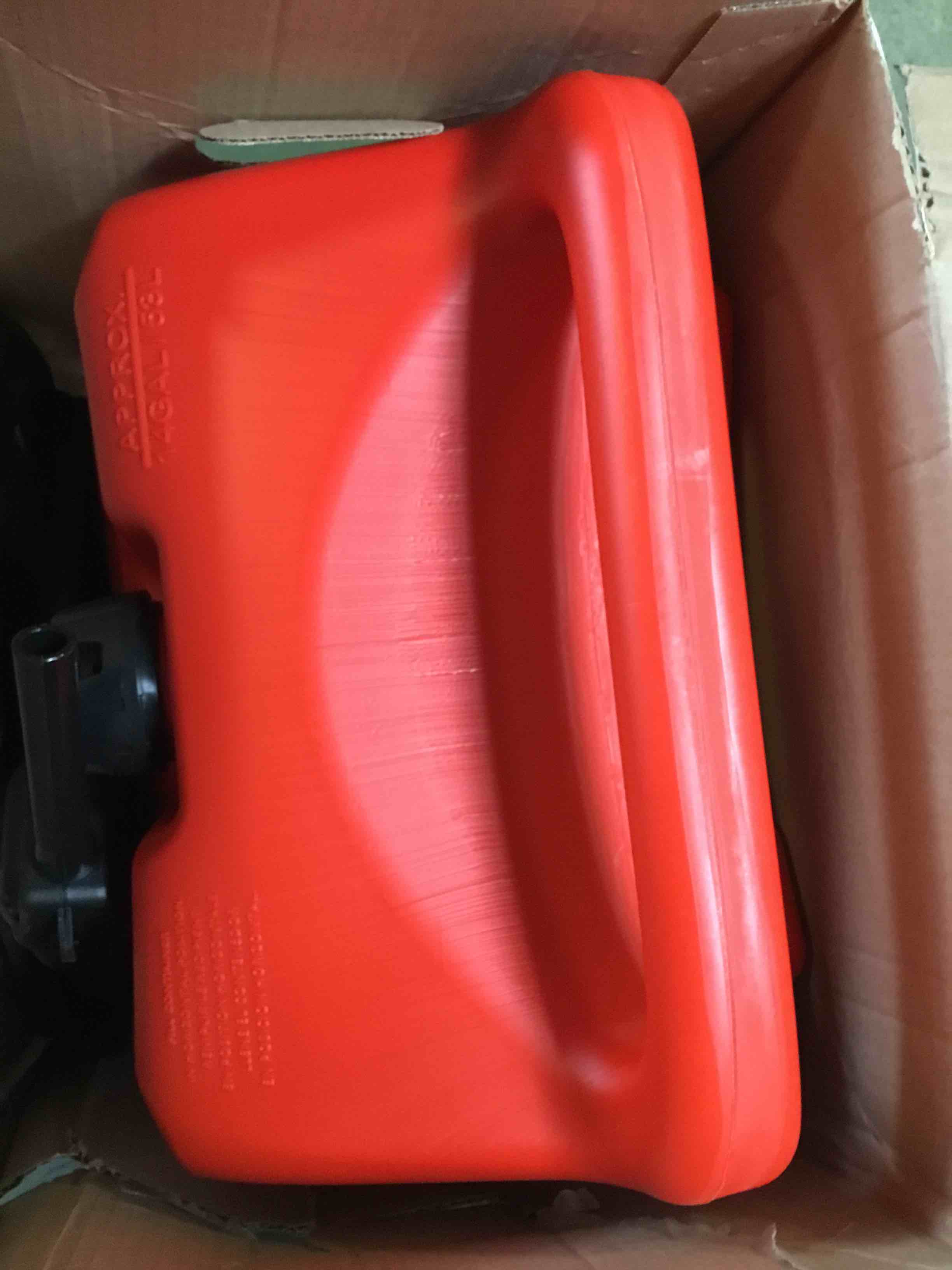 https://s3.amazonaws.com/lotting-images-prod/bidfta/_1689089891574.jpeg