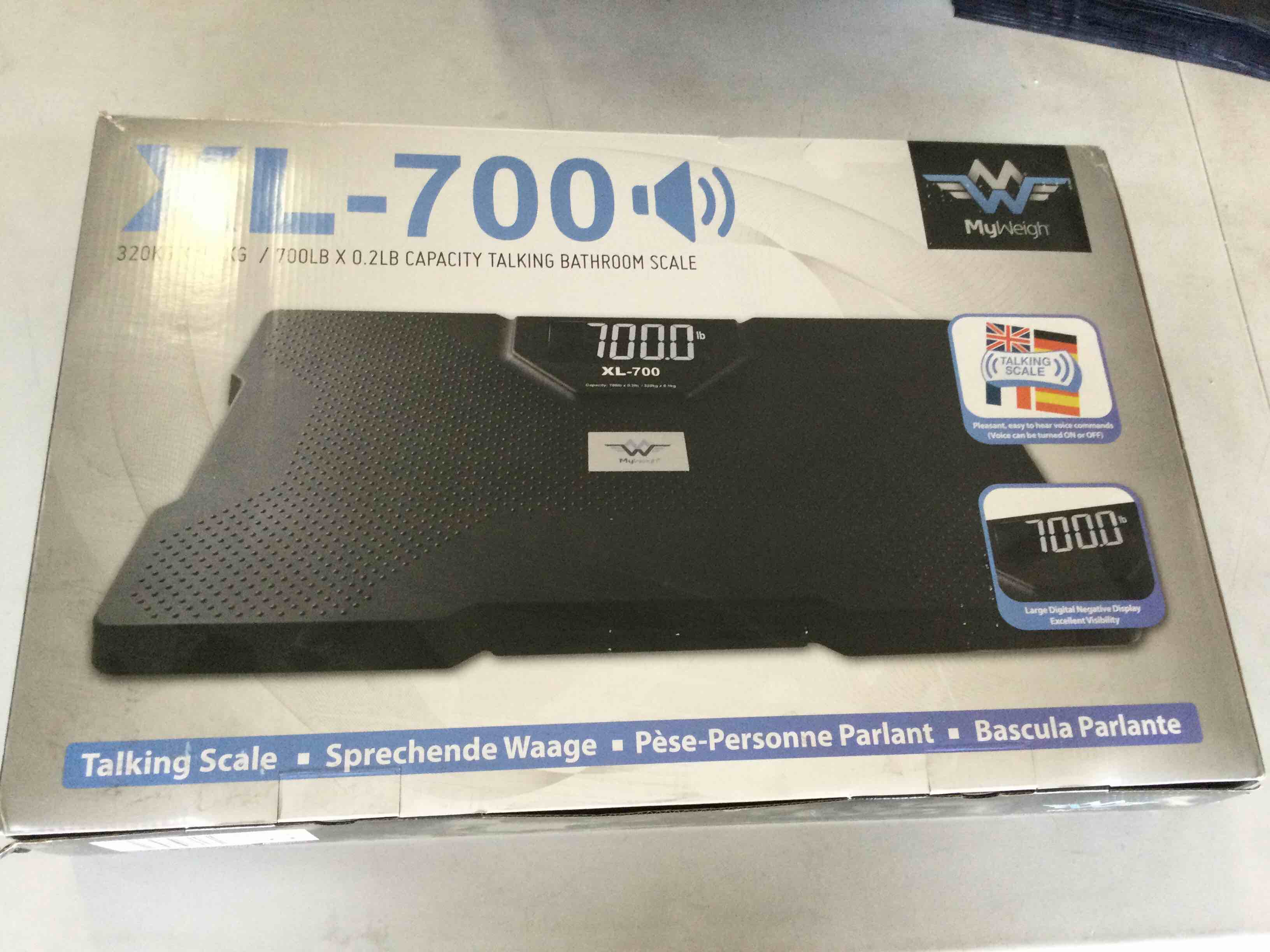 https://s3.amazonaws.com/lotting-images-prod/bidfta/_1689101393157.jpeg