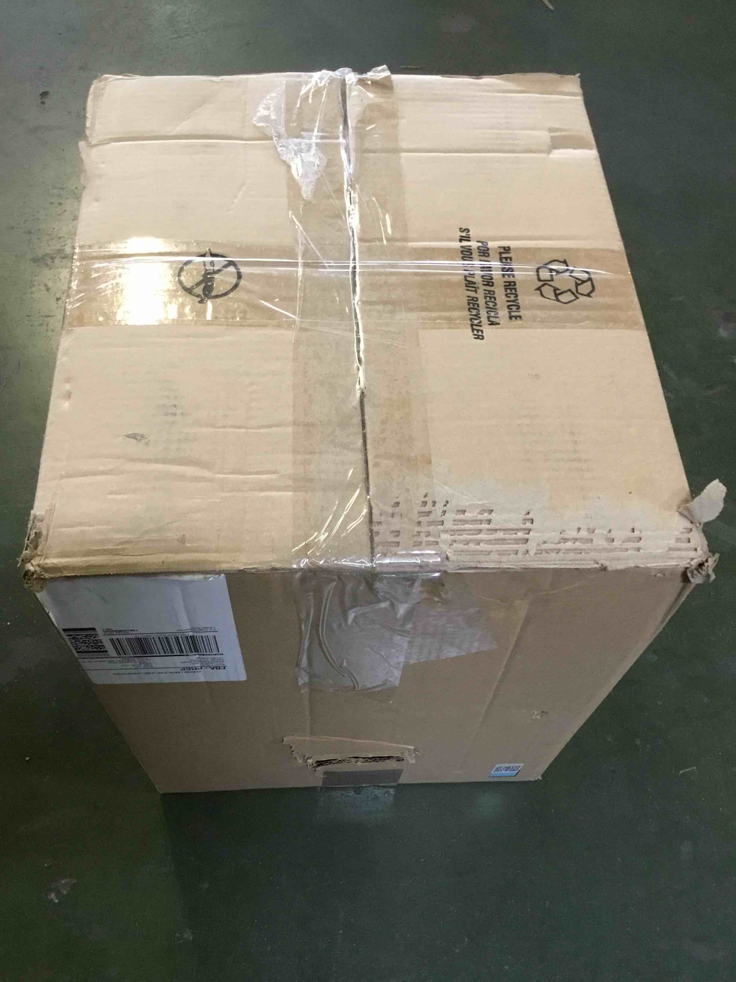 https://s3.amazonaws.com/lotting-images-prod/bidfta/_1689103689444.jpeg