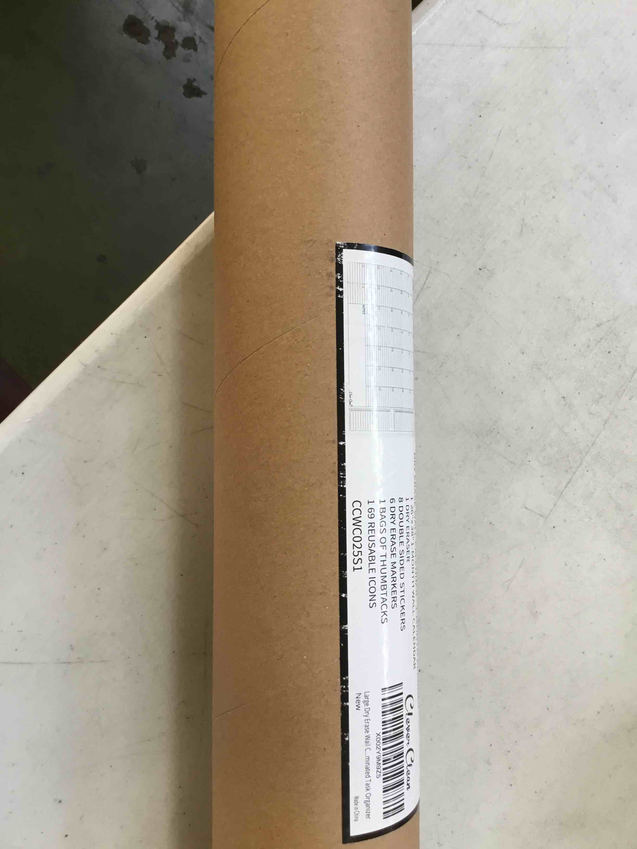 https://s3.amazonaws.com/lotting-images-prod/bidfta/_1689163117040.jpeg
