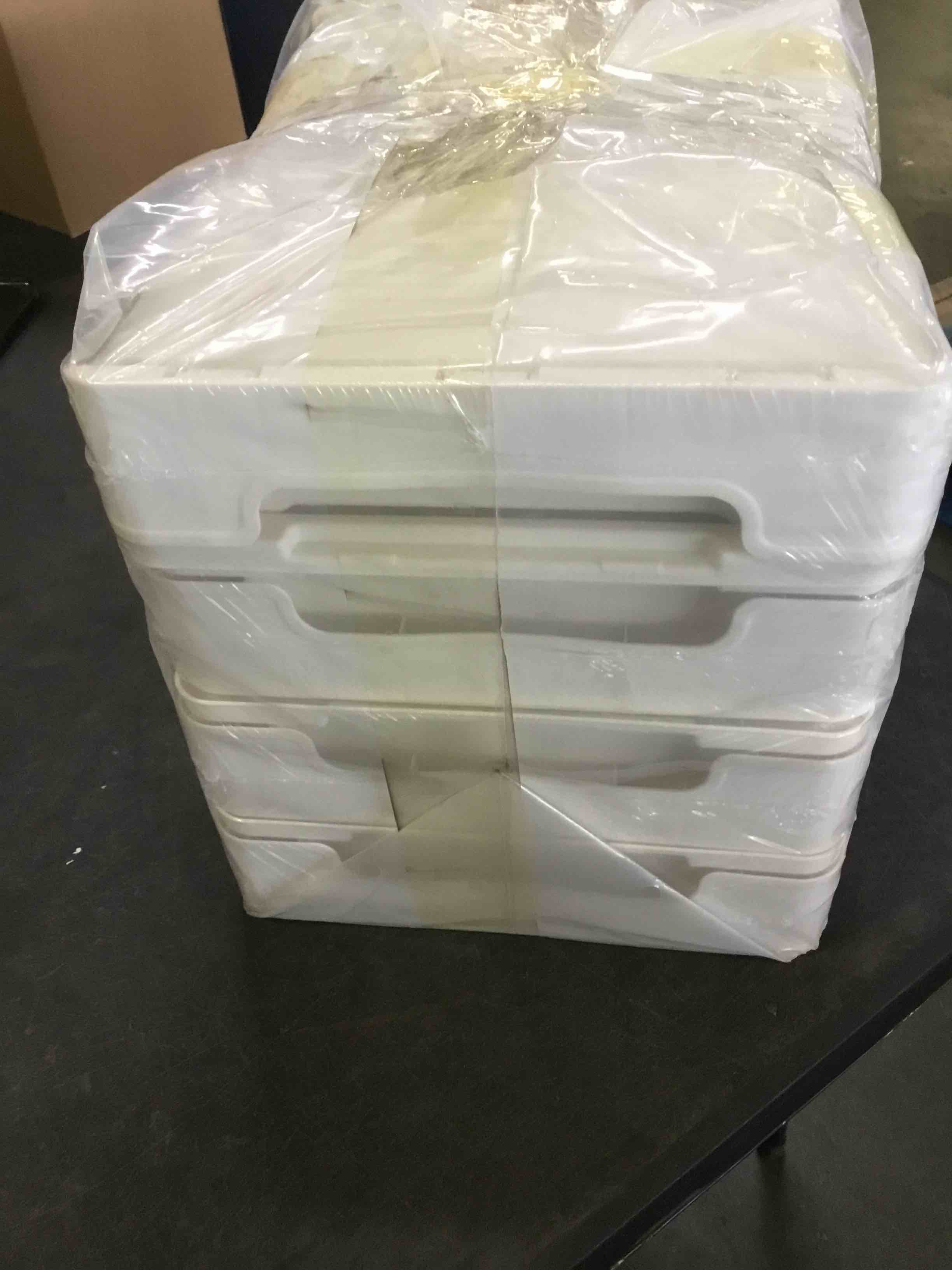 https://s3.amazonaws.com/lotting-images-prod/bidfta/_1689167164592.jpeg
