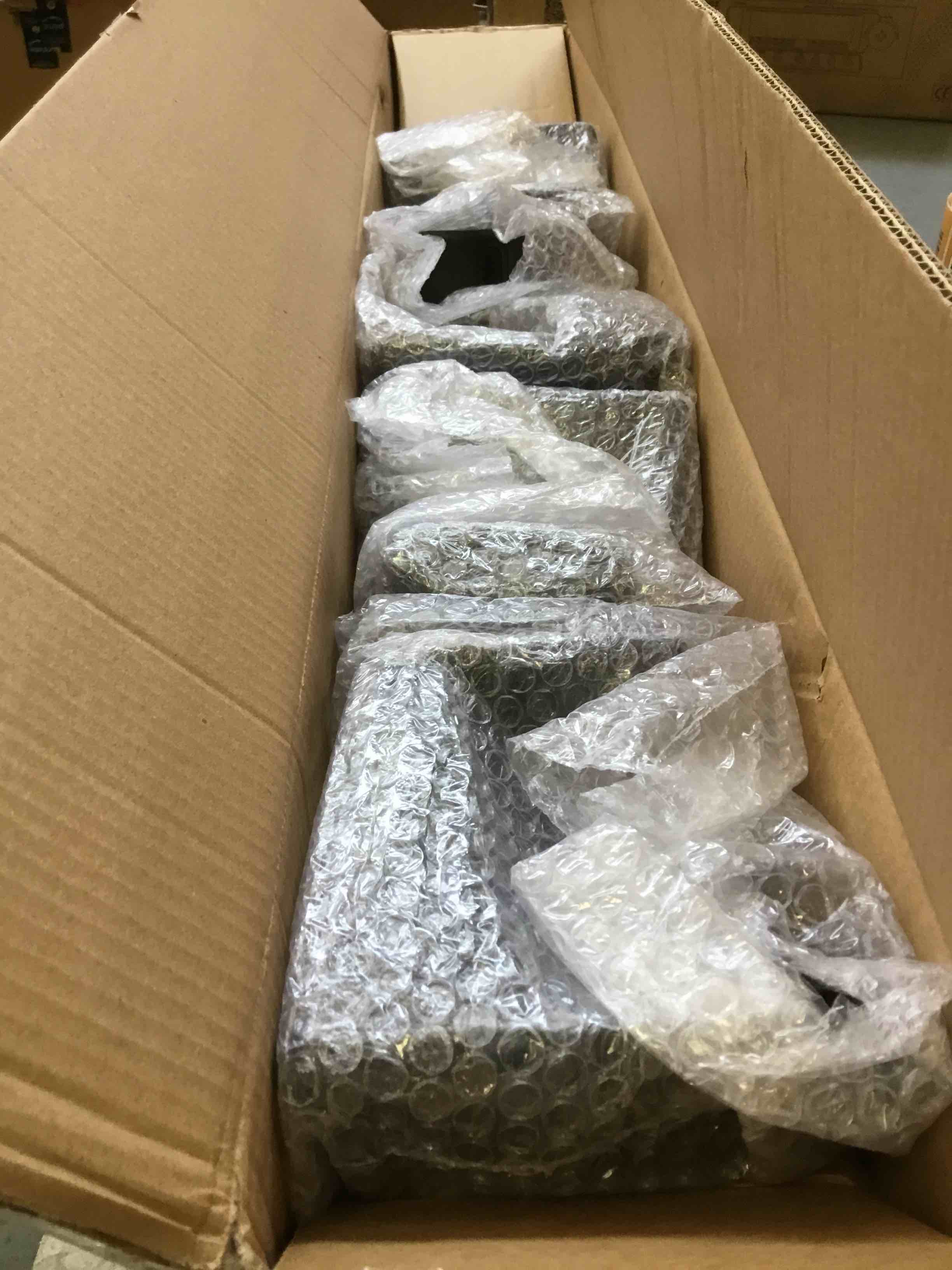 https://s3.amazonaws.com/lotting-images-prod/bidfta/_1689179368694.jpeg