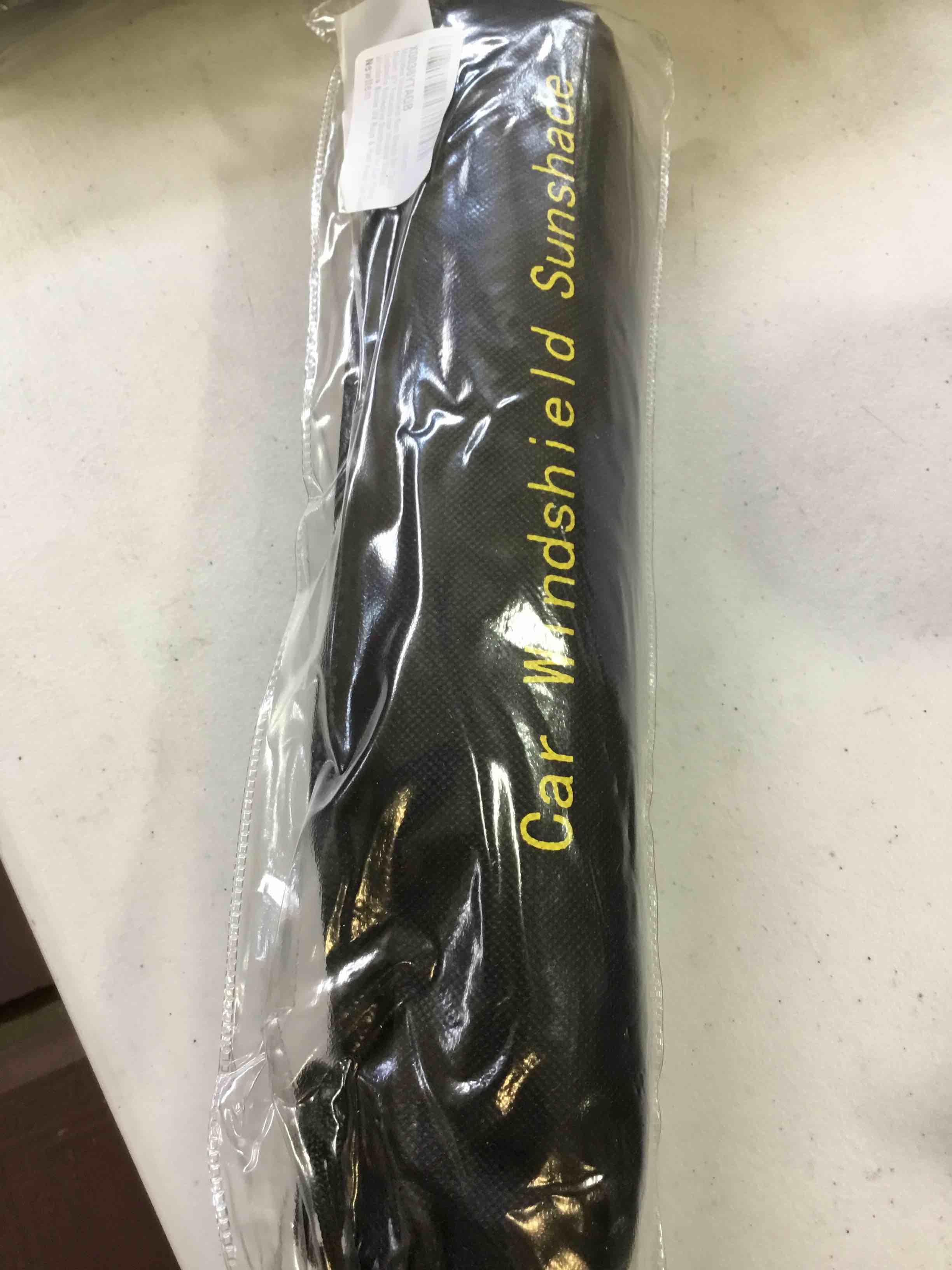 https://s3.amazonaws.com/lotting-images-prod/bidfta/_1689185006510.jpeg