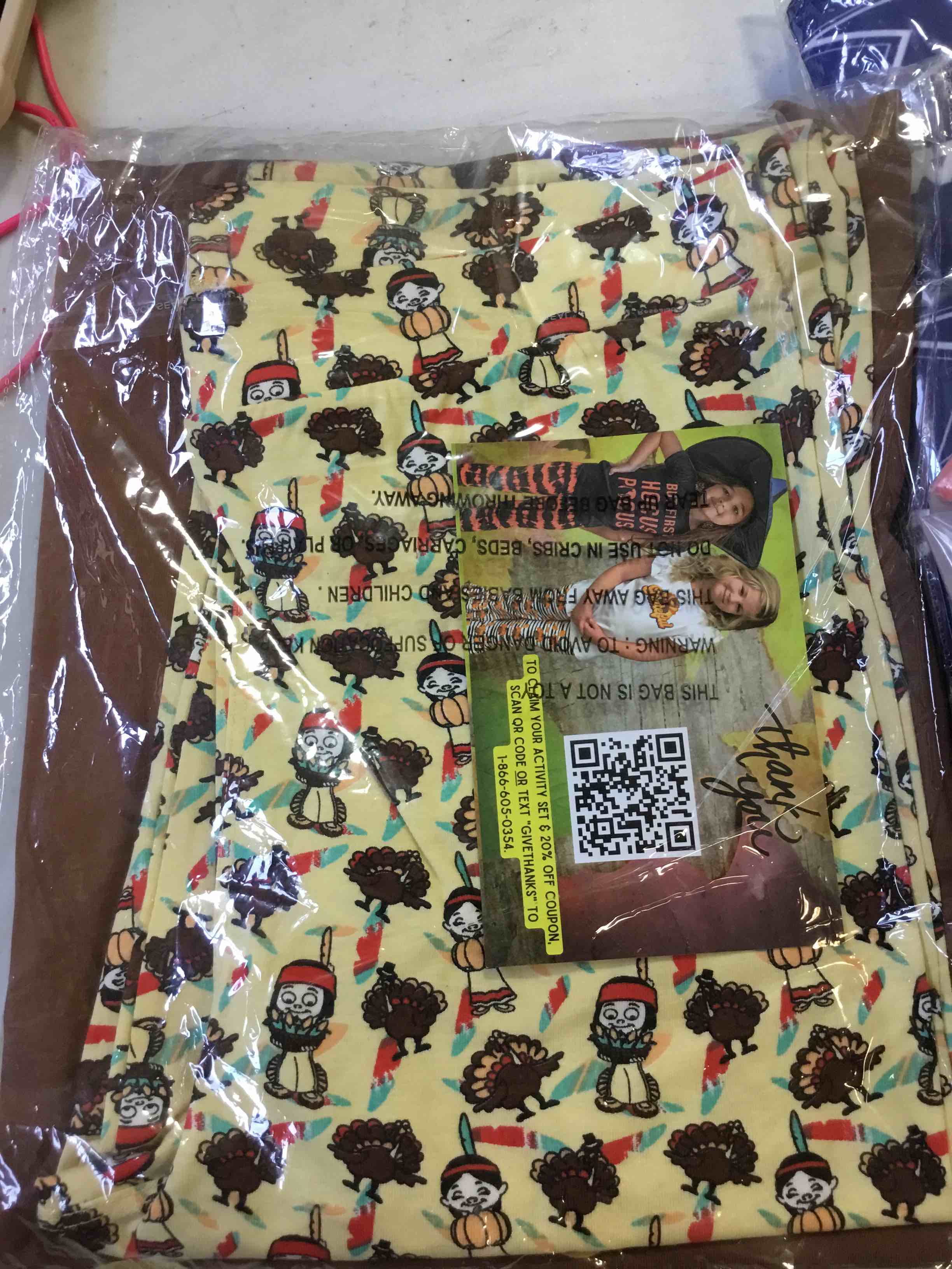 https://s3.amazonaws.com/lotting-images-prod/bidfta/_1689192470219.jpeg