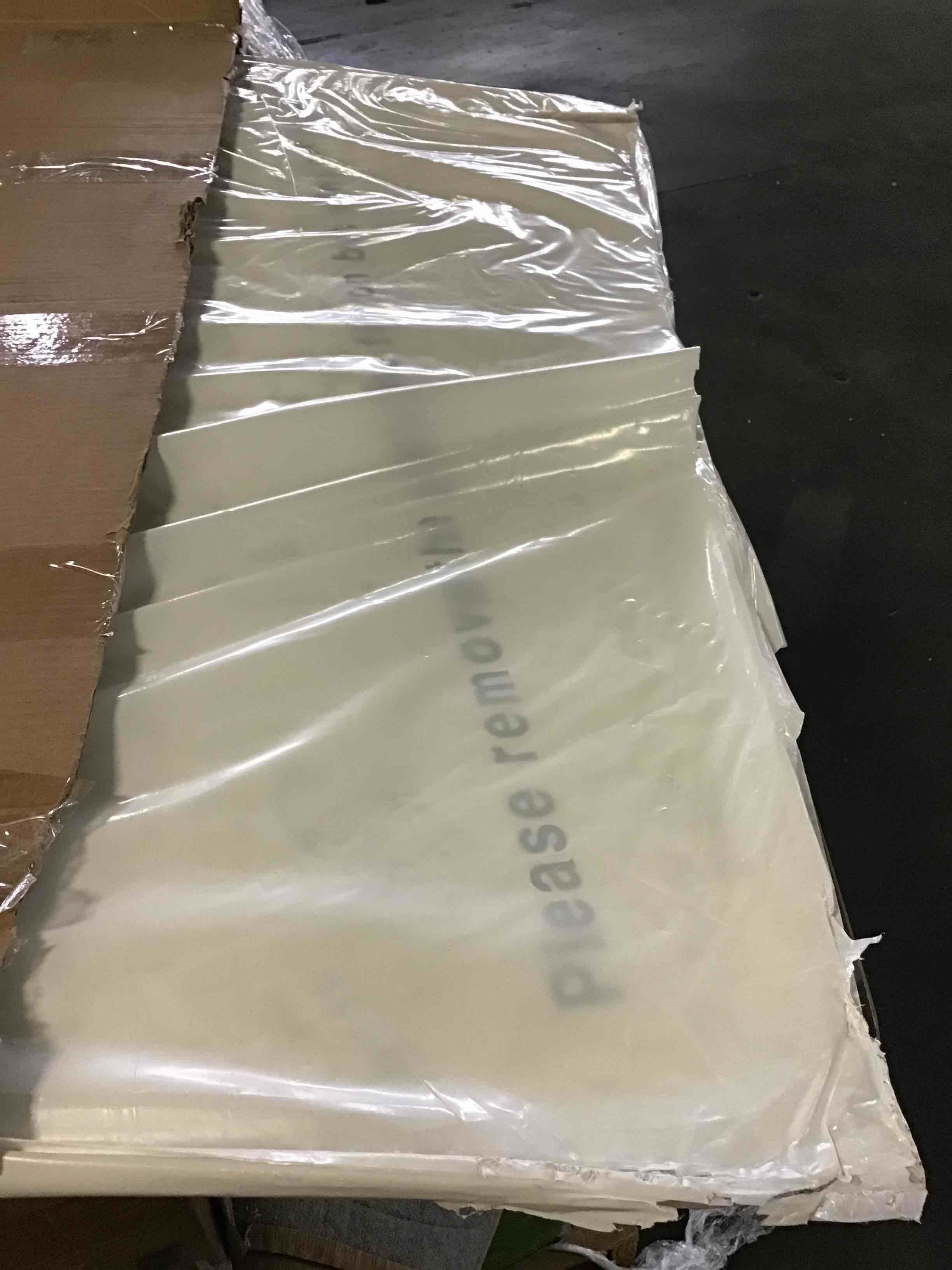 https://s3.amazonaws.com/lotting-images-prod/bidfta/_1689262388789.jpeg