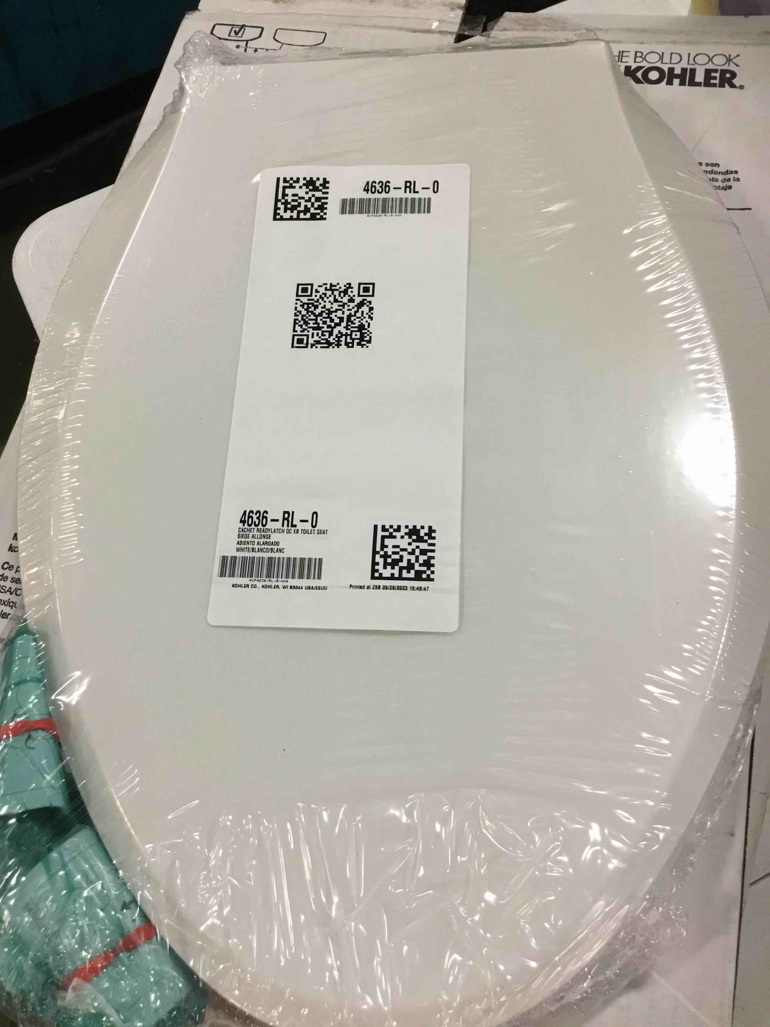 https://s3.amazonaws.com/lotting-images-prod/bidfta/_1689332813791.jpeg