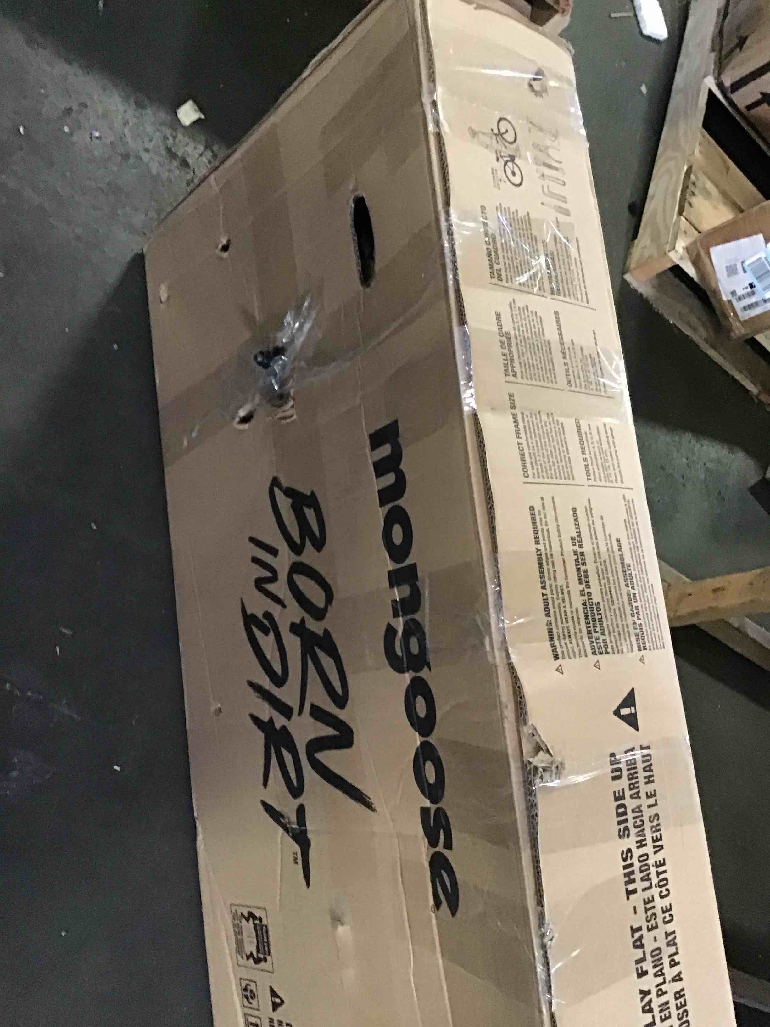 https://s3.amazonaws.com/lotting-images-prod/bidfta/_1689347251536.jpeg