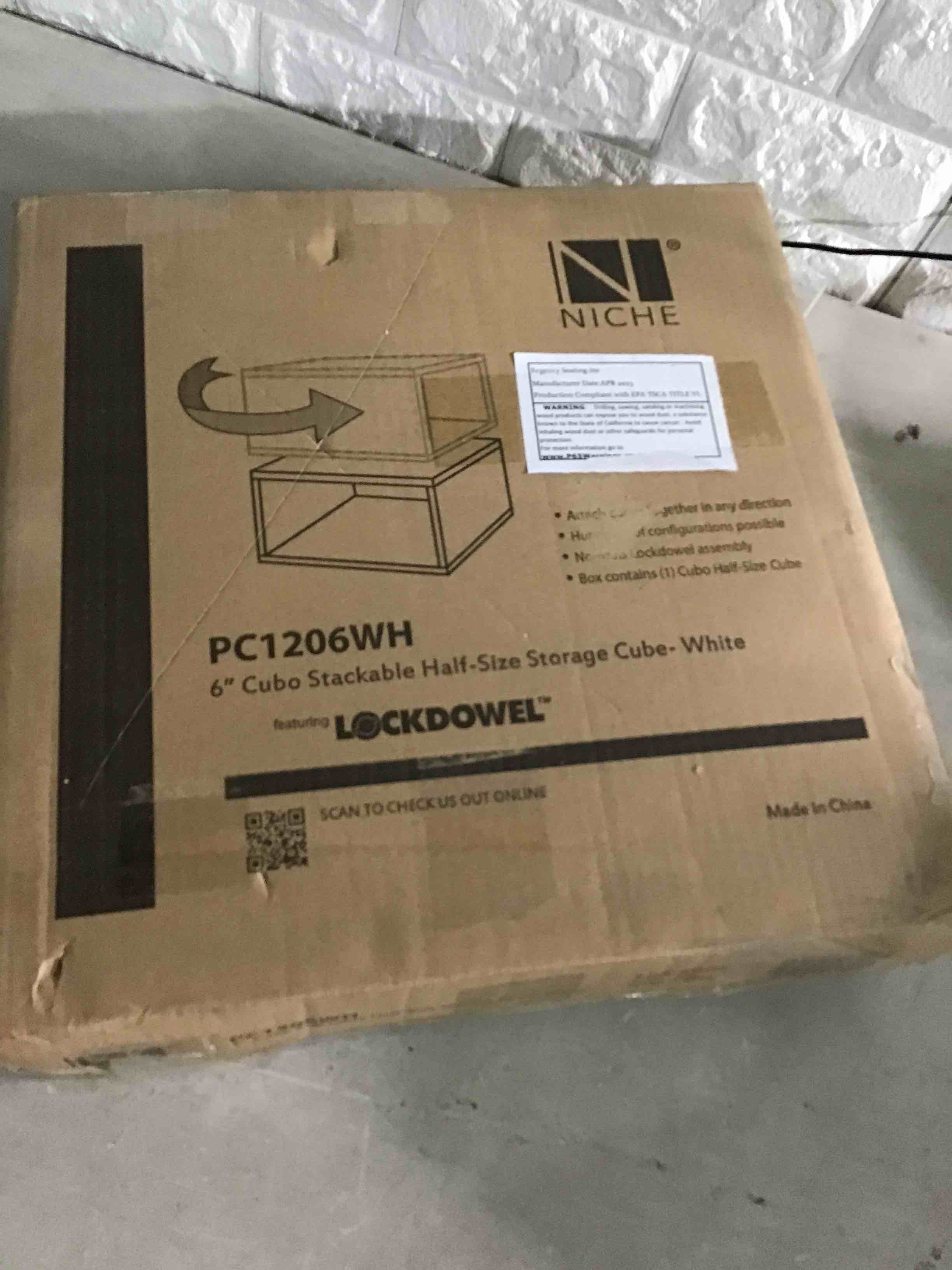 https://s3.amazonaws.com/lotting-images-prod/bidfta/_1689355070278.jpeg