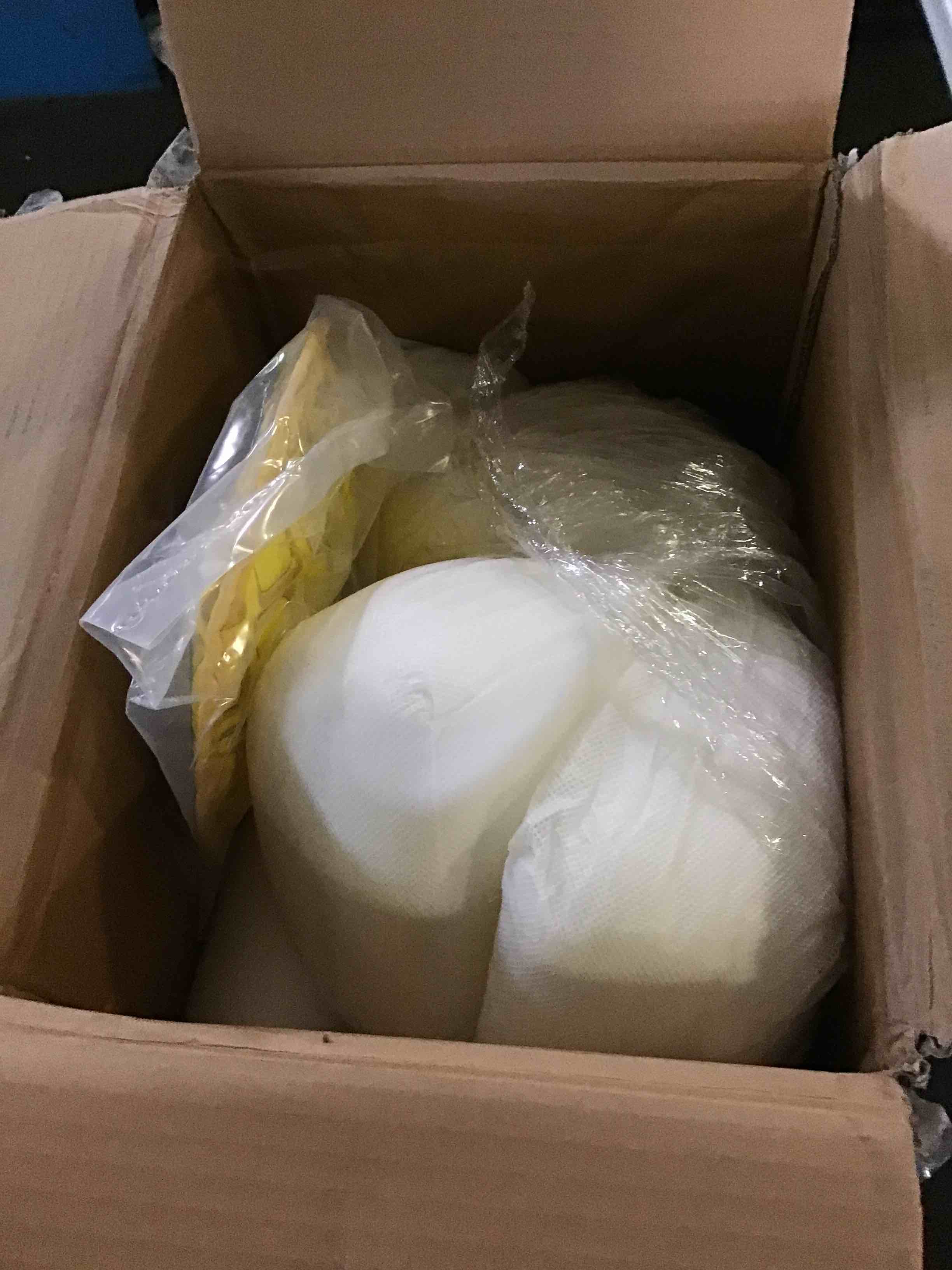 https://s3.amazonaws.com/lotting-images-prod/bidfta/_1689365254749.jpeg