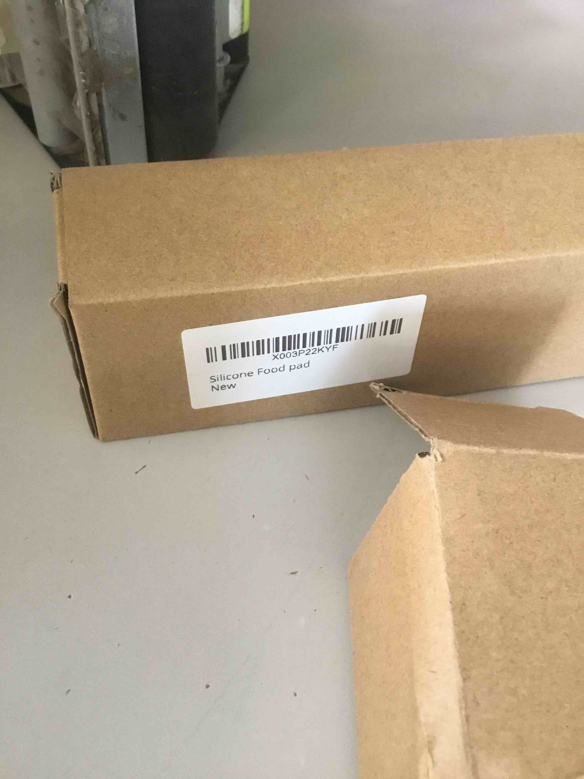 https://s3.amazonaws.com/lotting-images-prod/bidfta/_1689600471696.jpeg